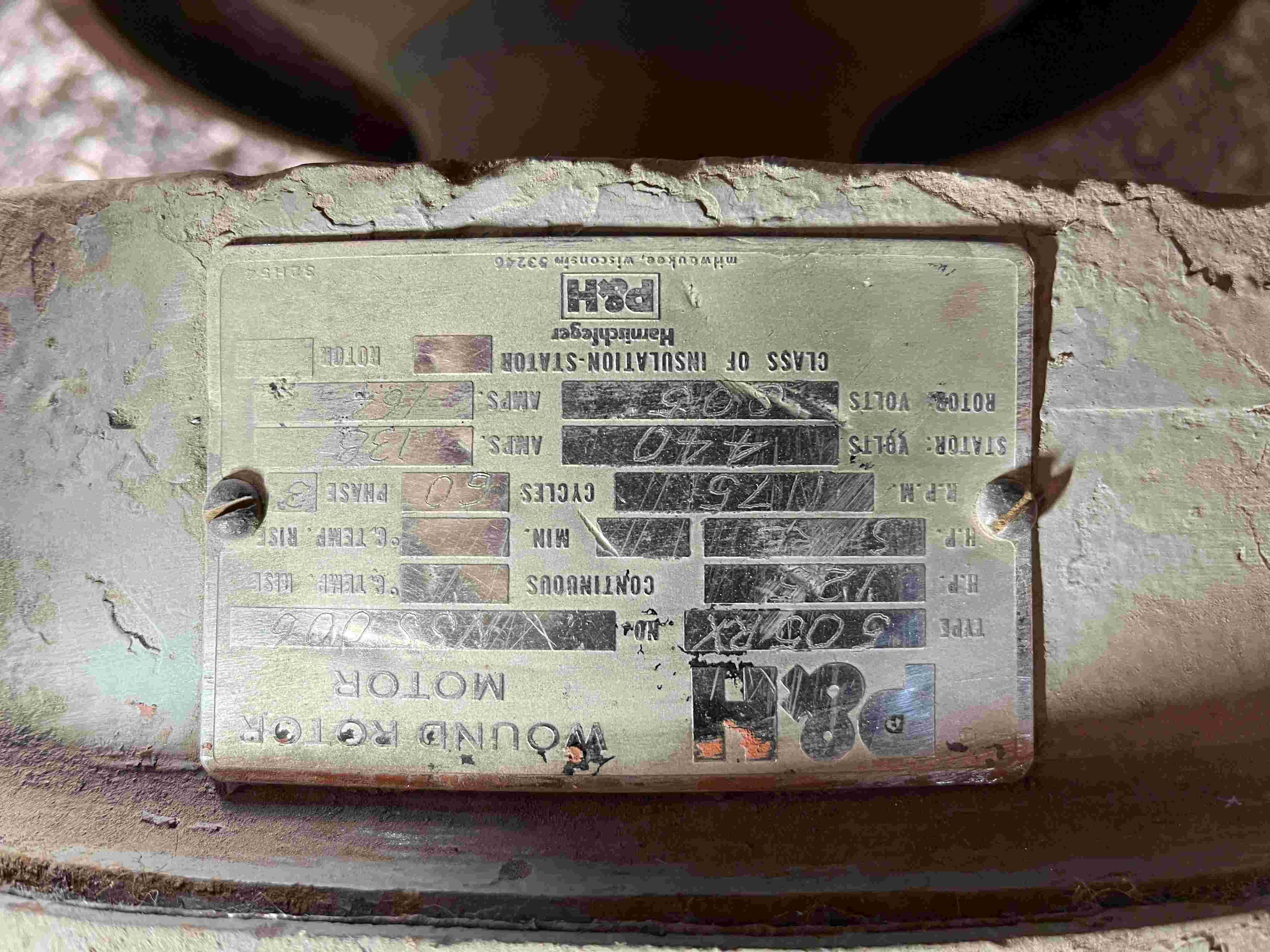 12288700000 9f247f6fe8b0d6aafe33697e908e633320ee234b