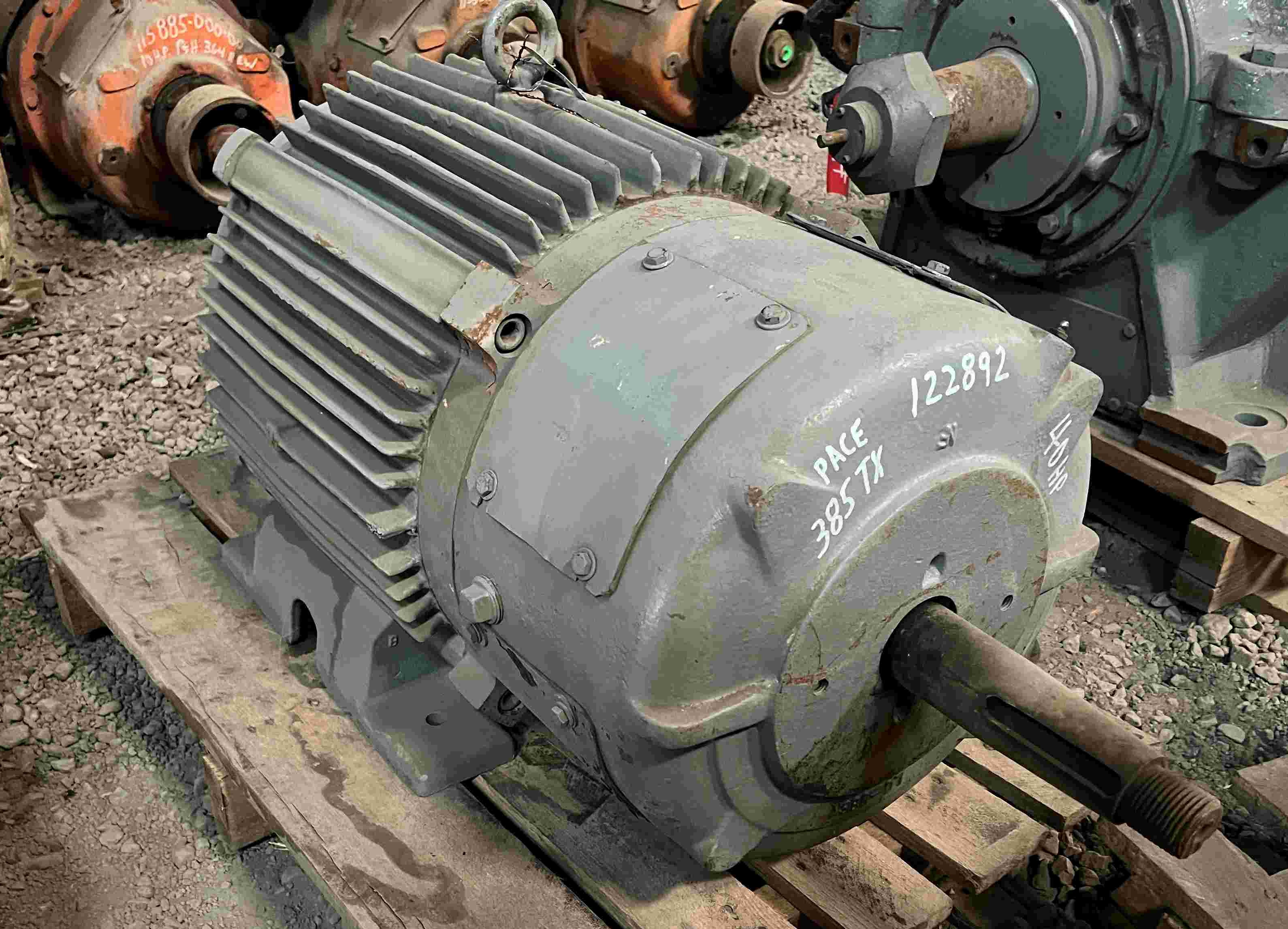 12289200000 8ae3c0a41998bc089526dddbfbde0d205b8e92b0