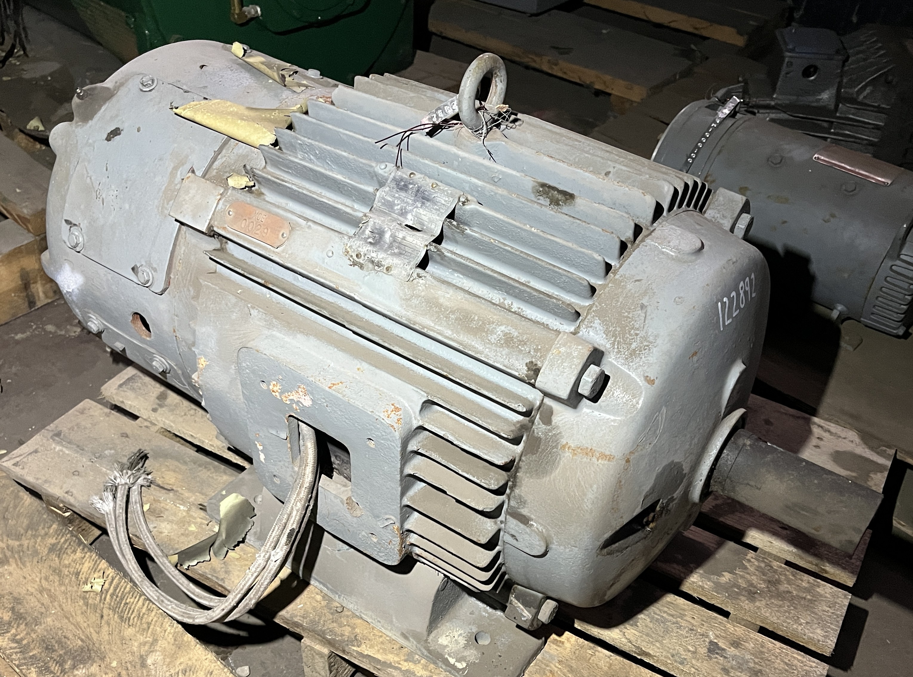 12289200000 a7b5285f81aa40691d3643b63f09d5bab84153dd