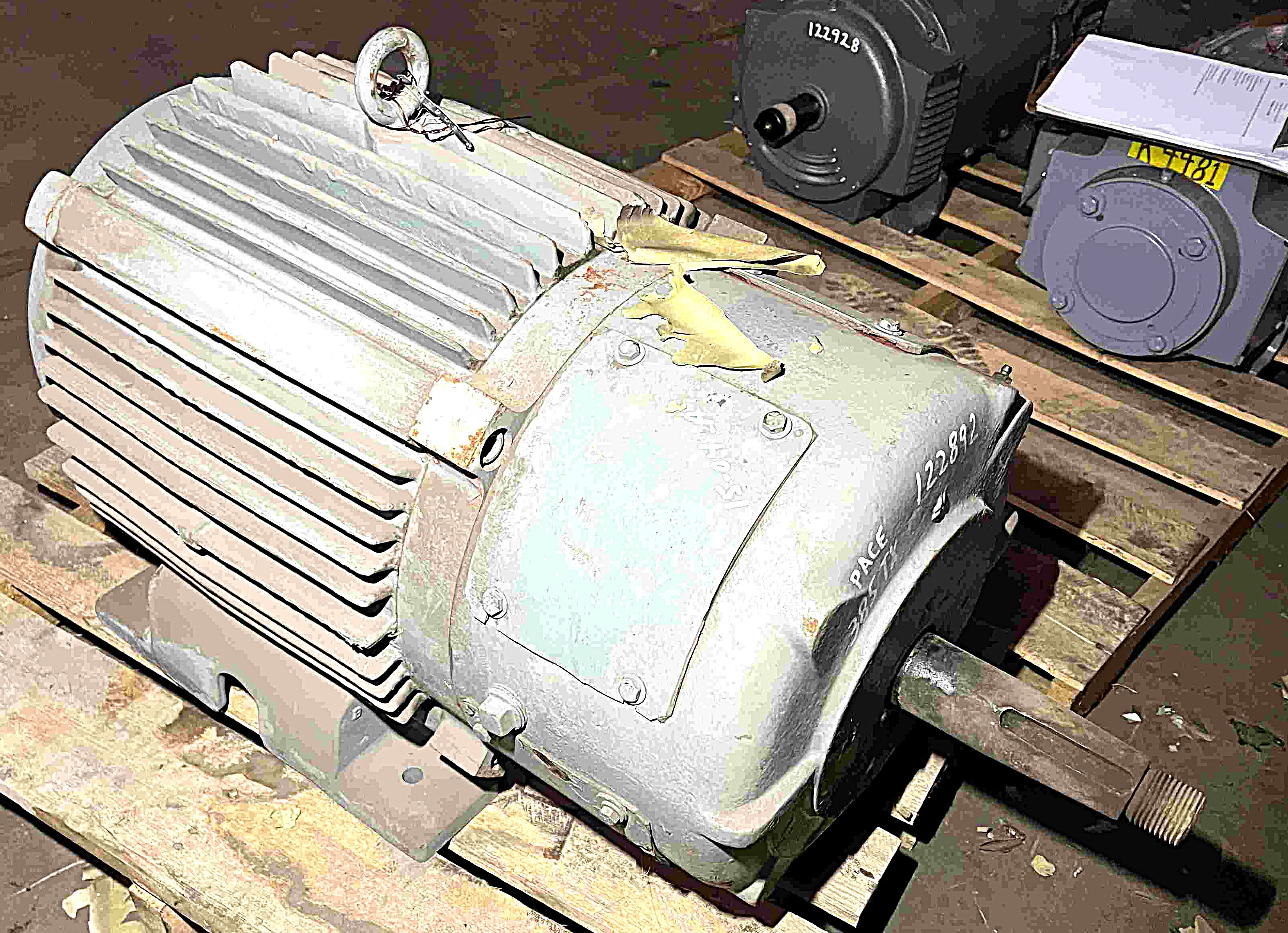 12289200000 b273ed344eb2d1cfdb4a7c79c2cdc9e0970d10b2