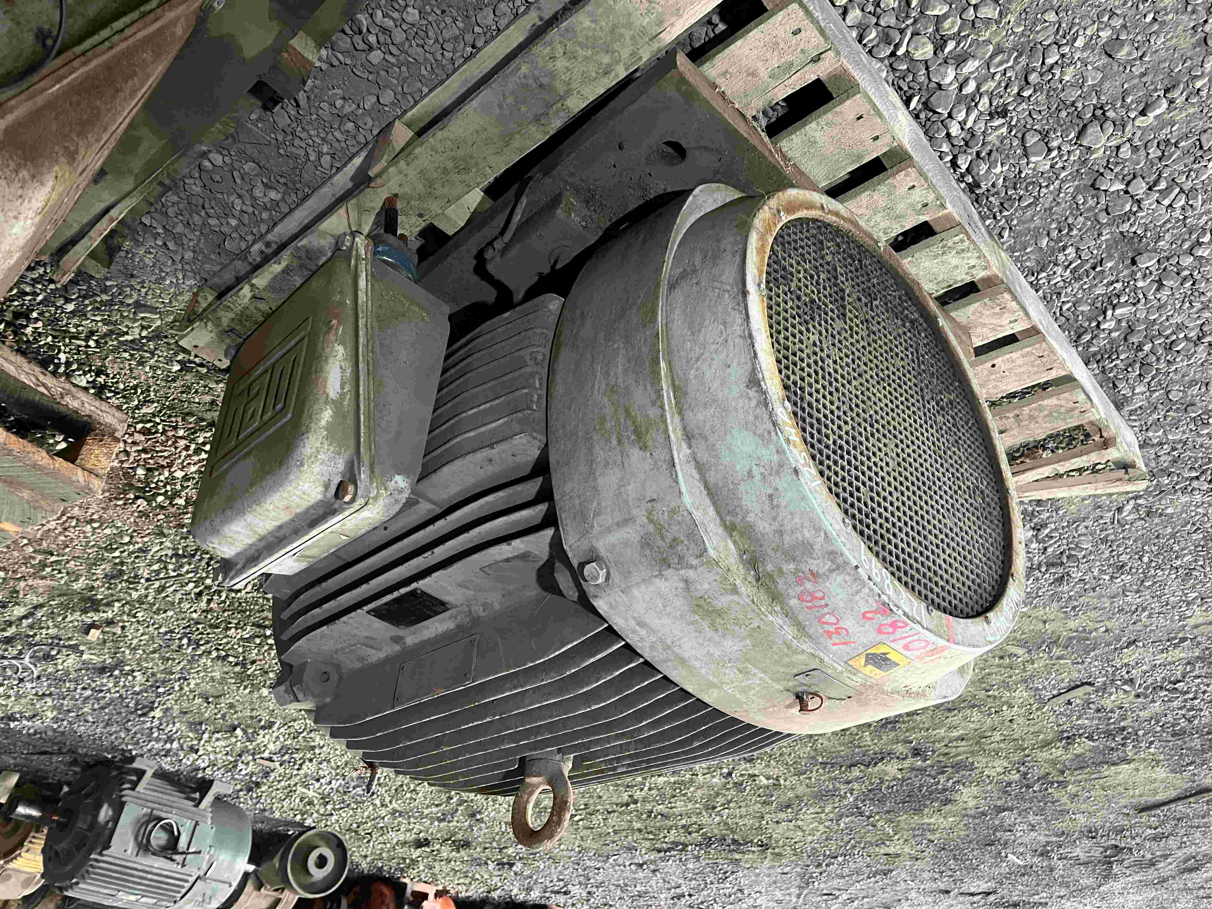 12289900000 4c883fa1acec75e583d5cfb66f9c27e098b6c9fa