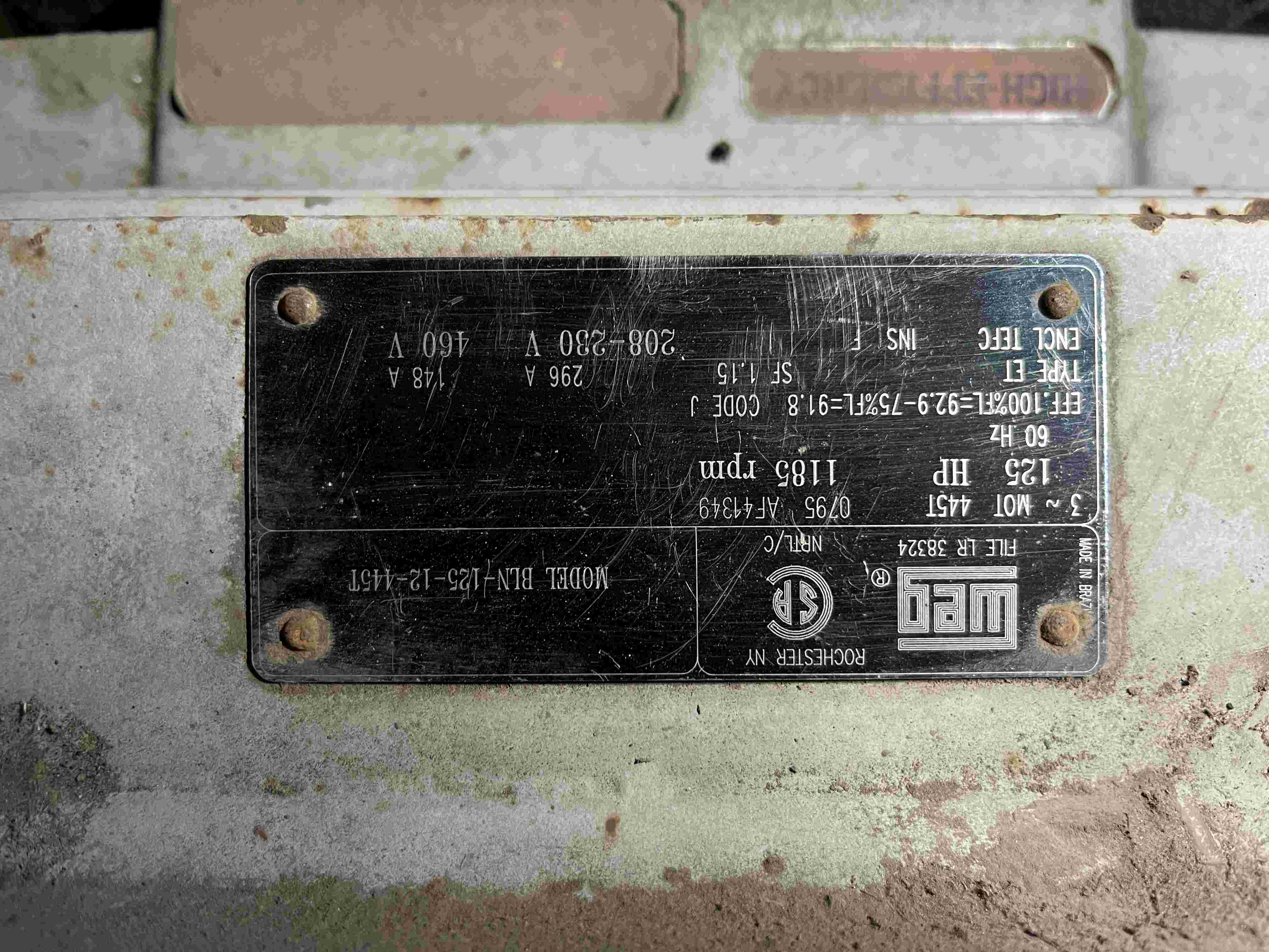 12289900000 ede1601078a6d5599b3ea62256c6cadc147fa9eb