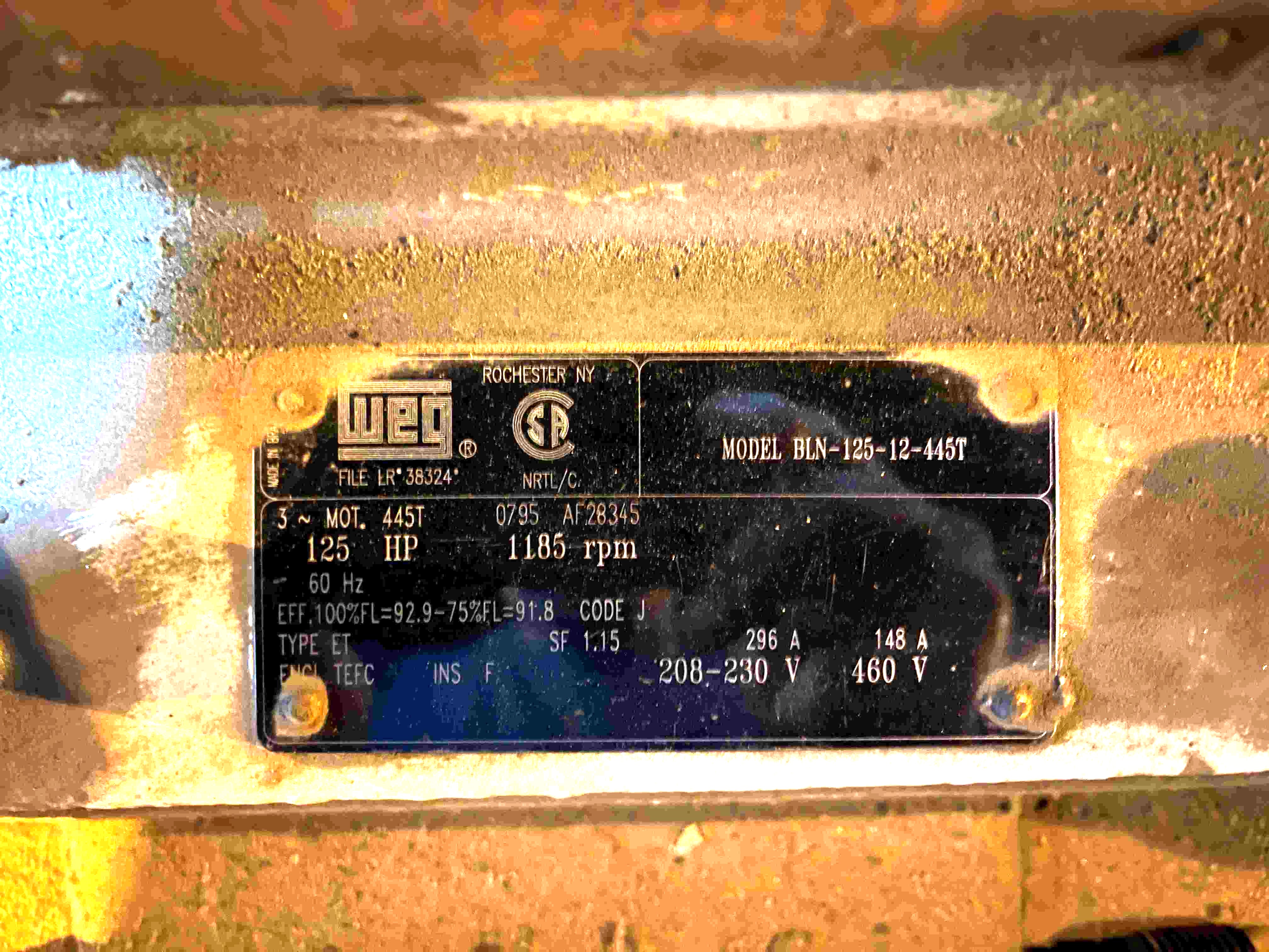 12290300000 608b5d09da91d01ba67d53b537f1471fd717aecd