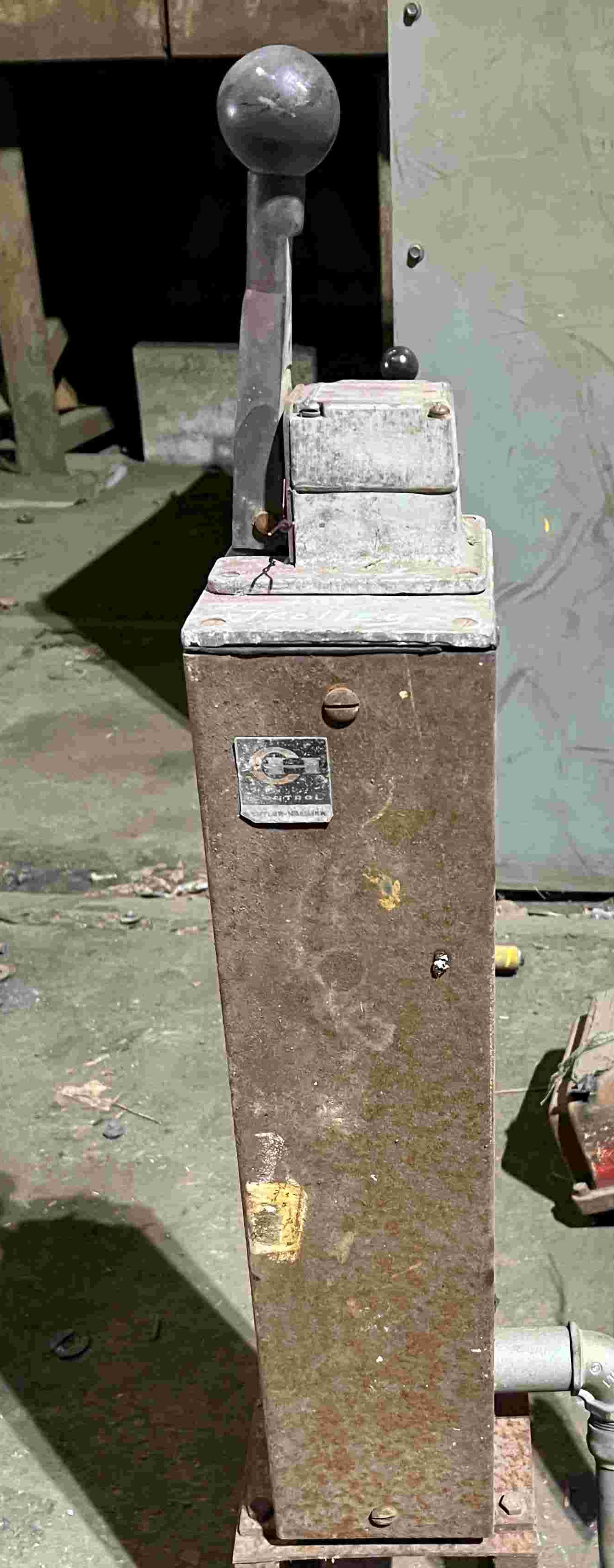 12290400000 40e30d47a185e27bebcceb543245da5a33eb7420