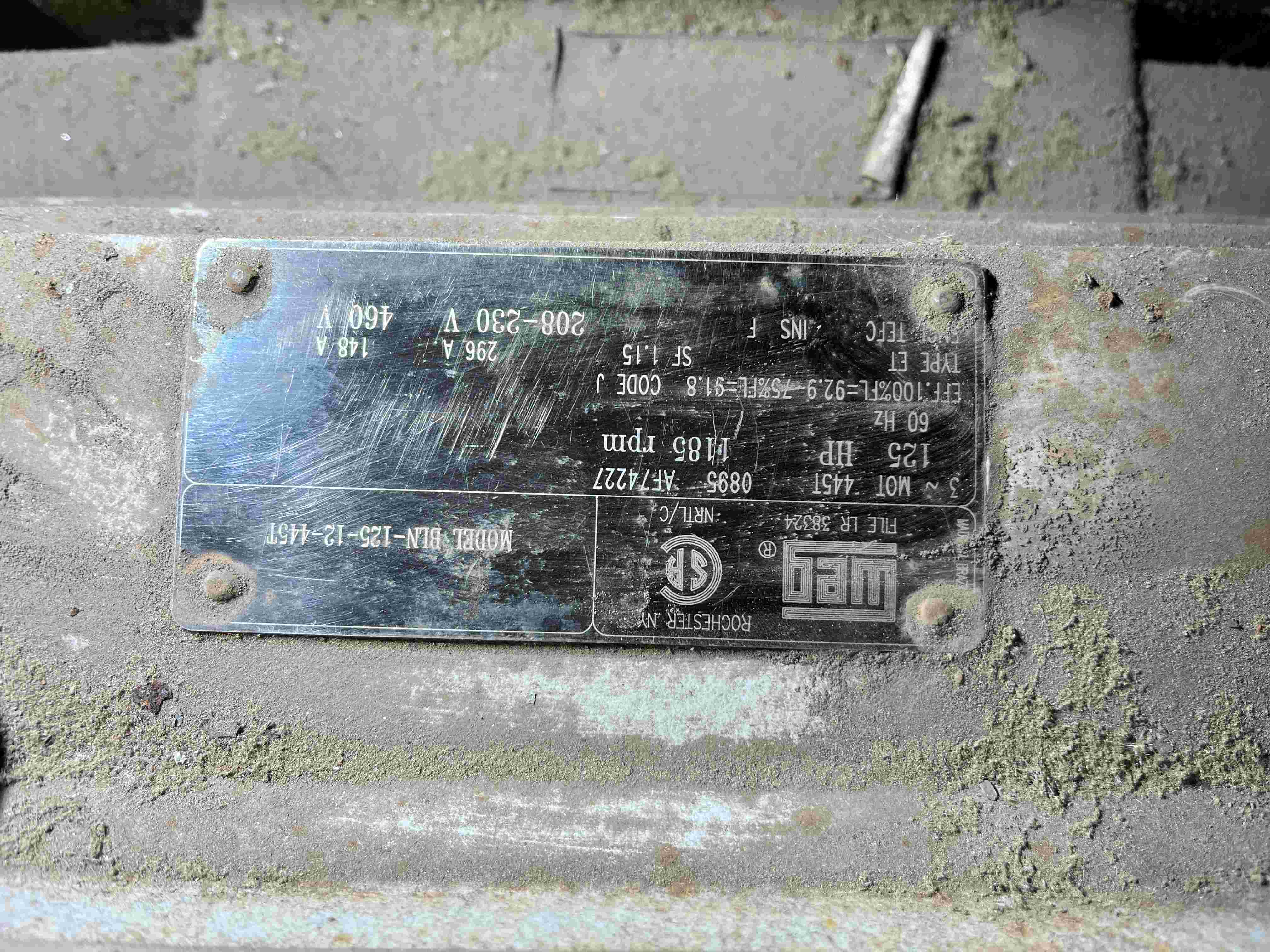 12290900000 07288b7dc96b7d572ff956285b977d56f8d00691