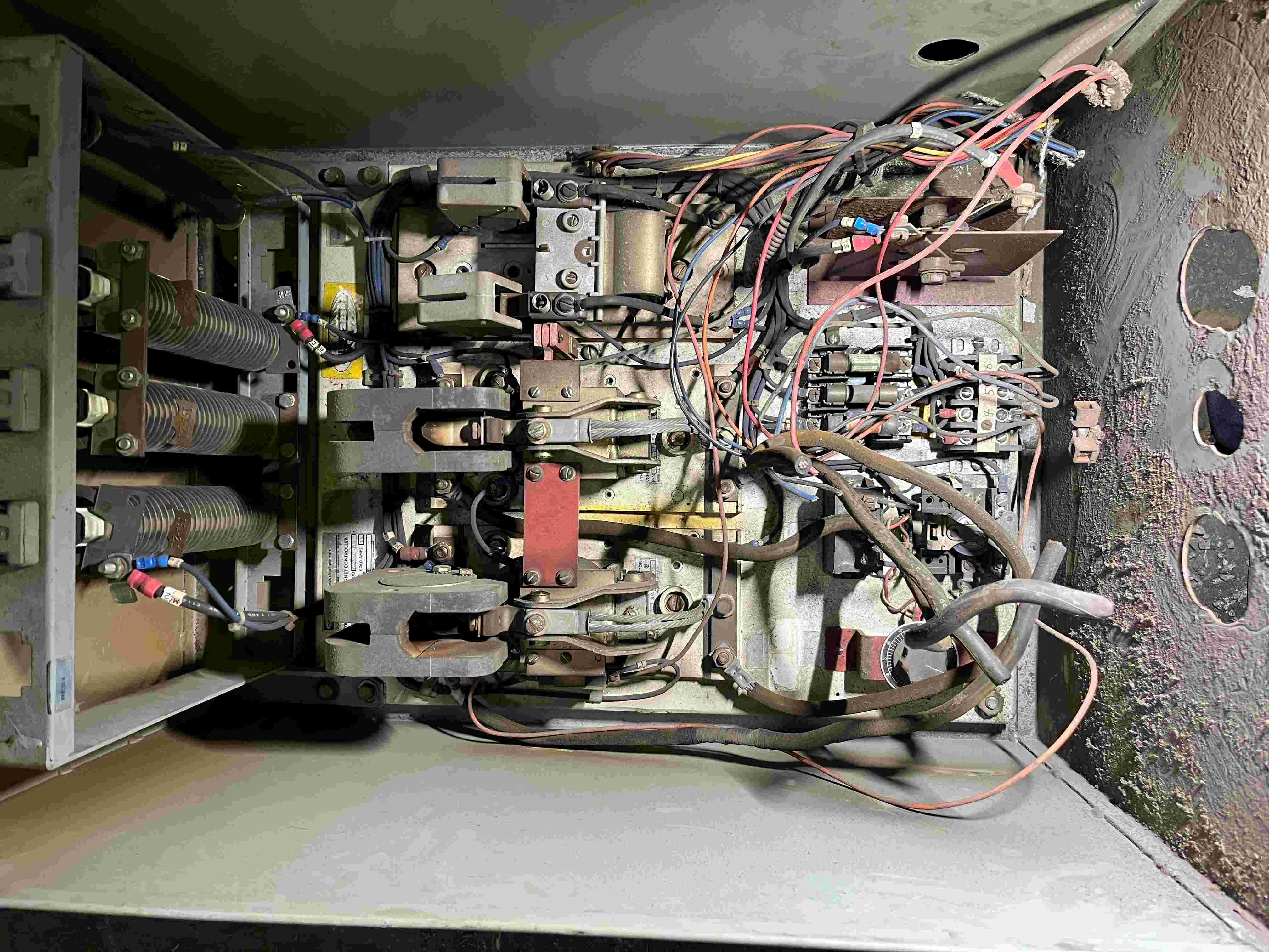 12291000000 31bb71307daed707a4c573f219a3df94f189a403