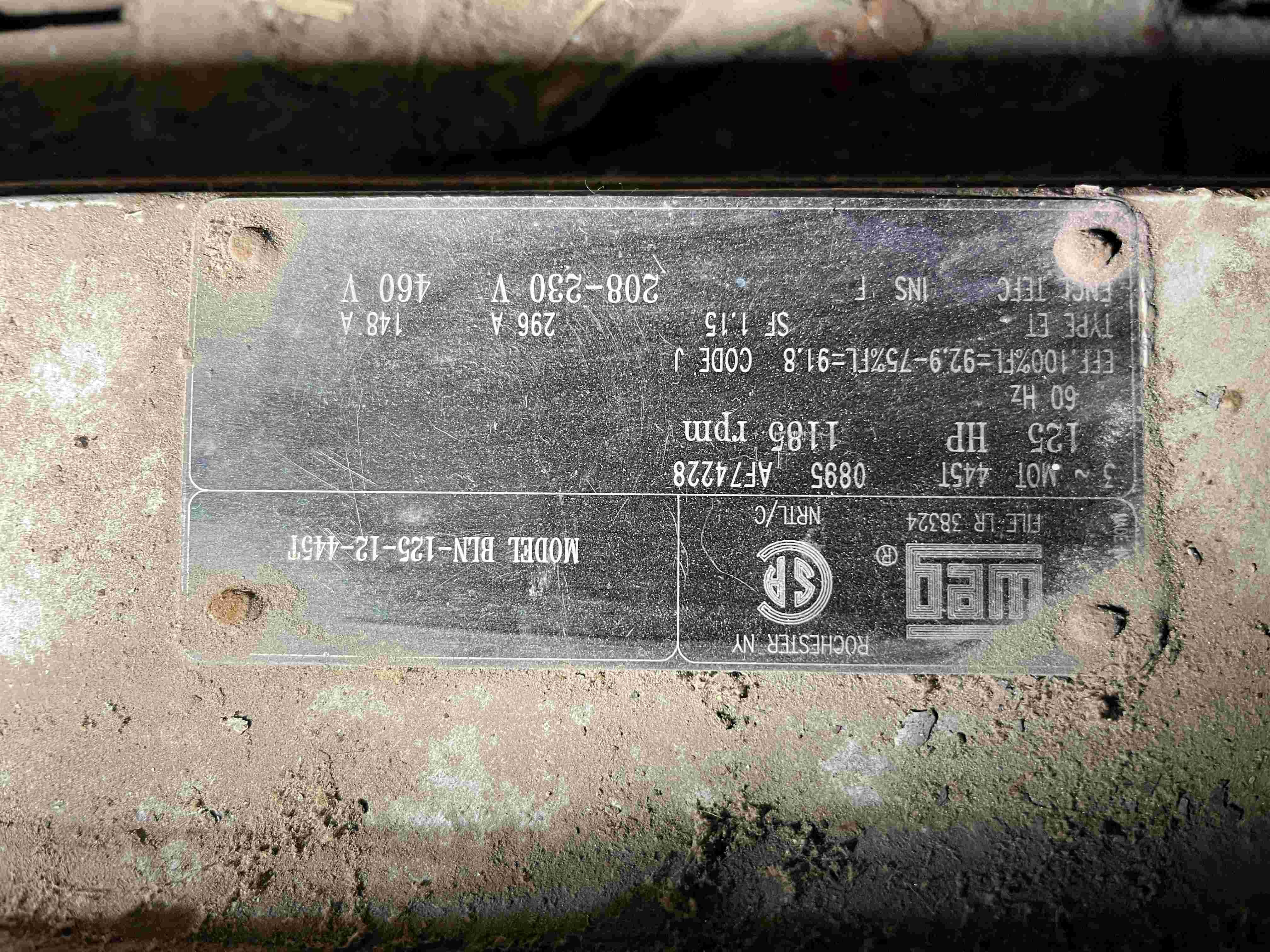 12291100000 51e6c0e546bcc48953f20b1b3ad96bcef142cb5b