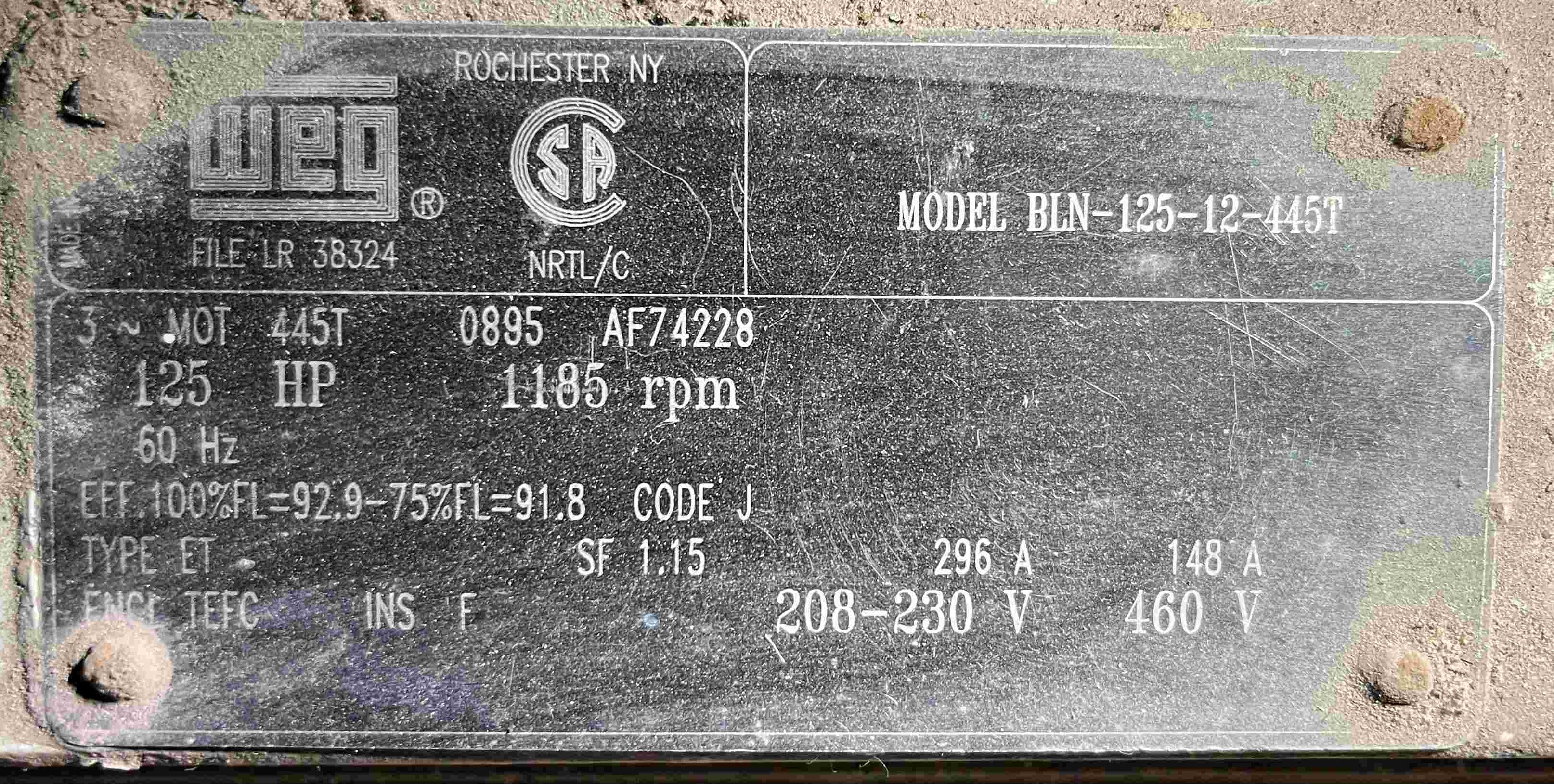 12291100000 aedf9071c26317dcde299f7ef392c2fc7fba9a5a