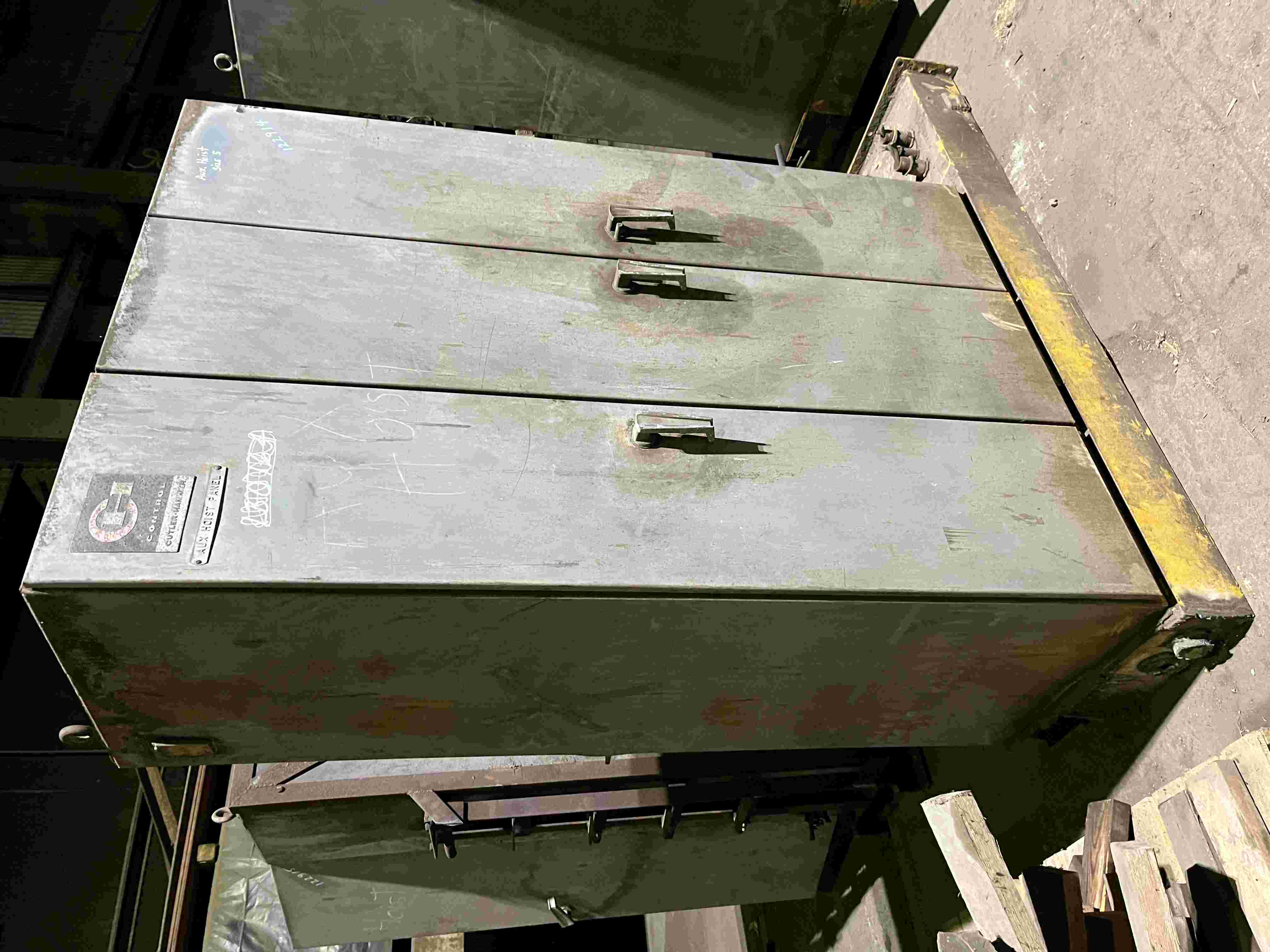 12291400000 e2e87697e3a208a17a5f28d8b25aac412aef45e8