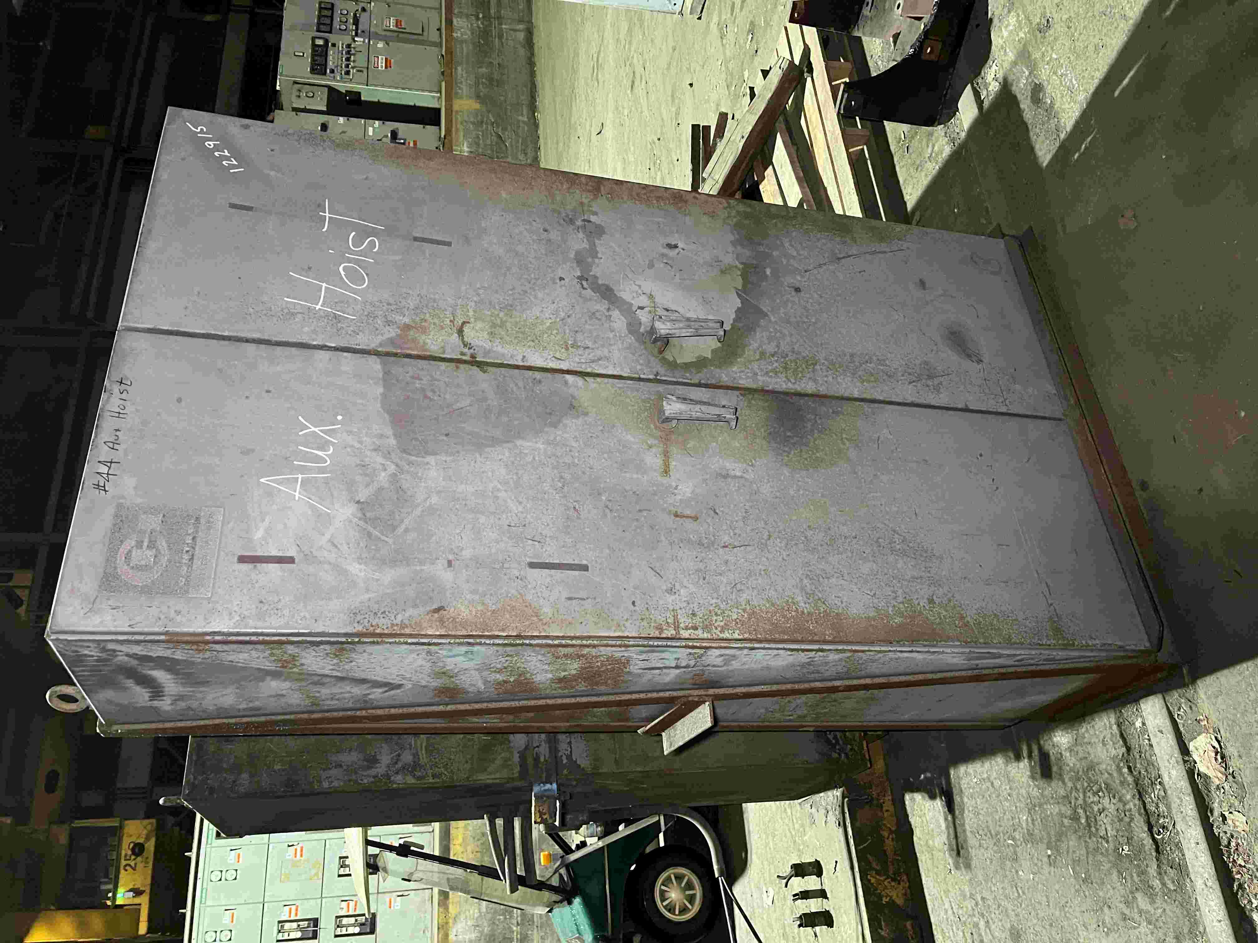 12291500000 66cbec378fab052f18b103a110e021ba8ec1bb31