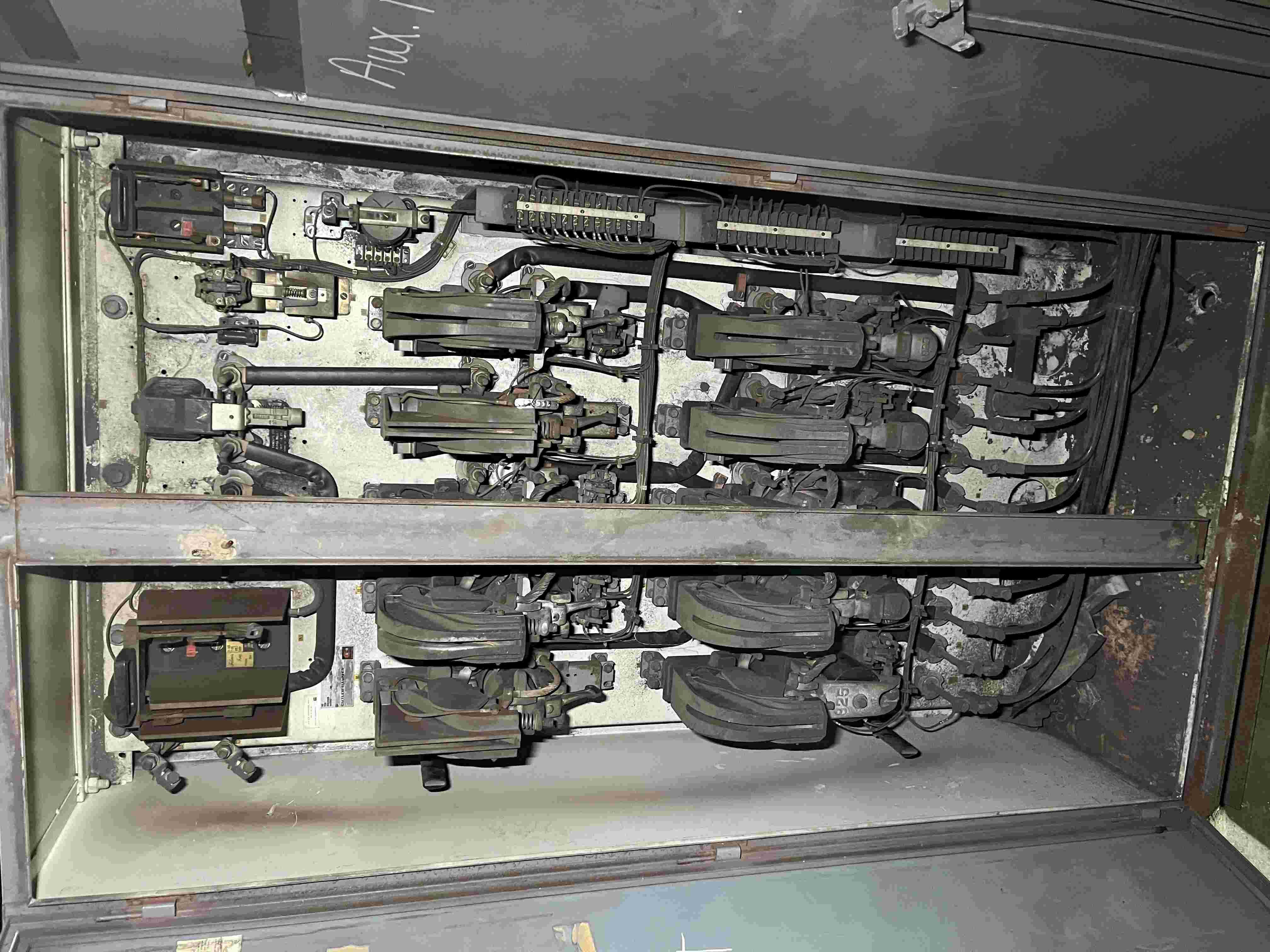 12291500000 b3ebf84d2cc364d6fe3656d4eb3eb5d4c57bd41c