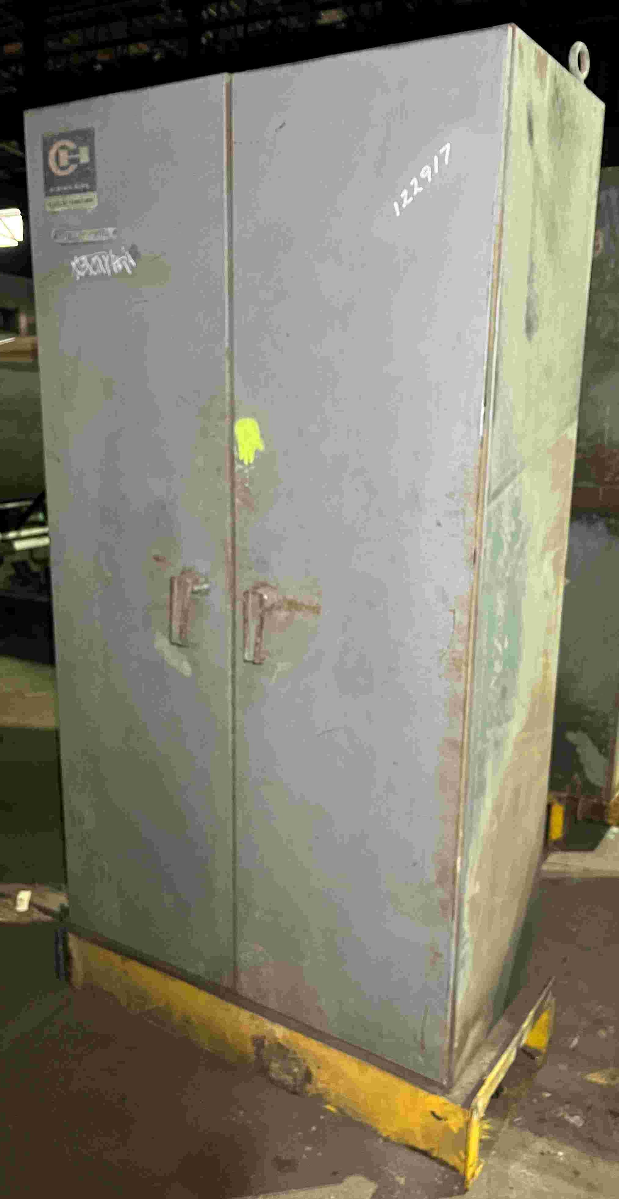 12291700000 c06f9f675c9a00d7c7391881fe9a0f0200c4100f