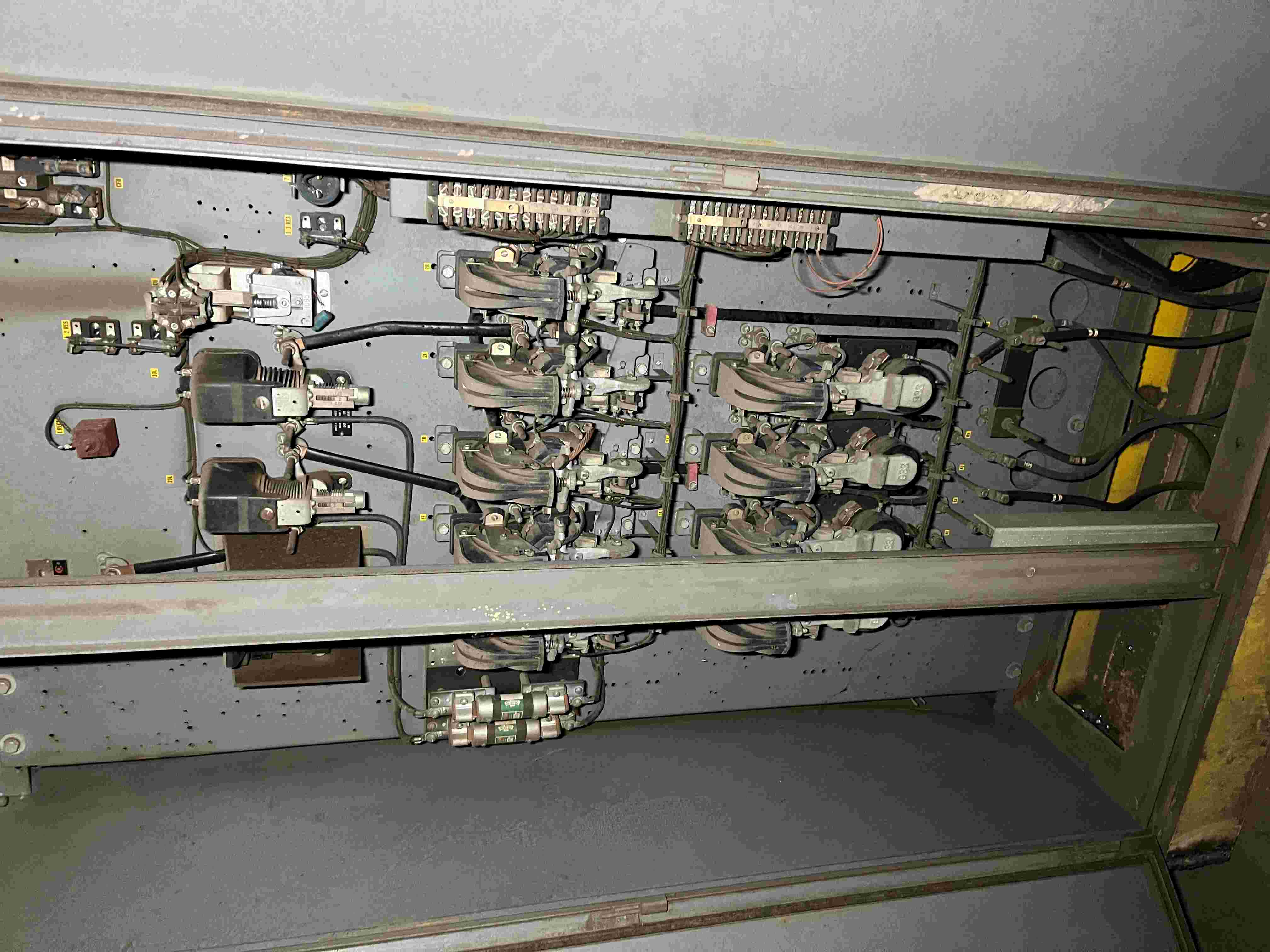 12291700000 d081f69f6a713abf2eaaea43ed8ce60ce2b67237