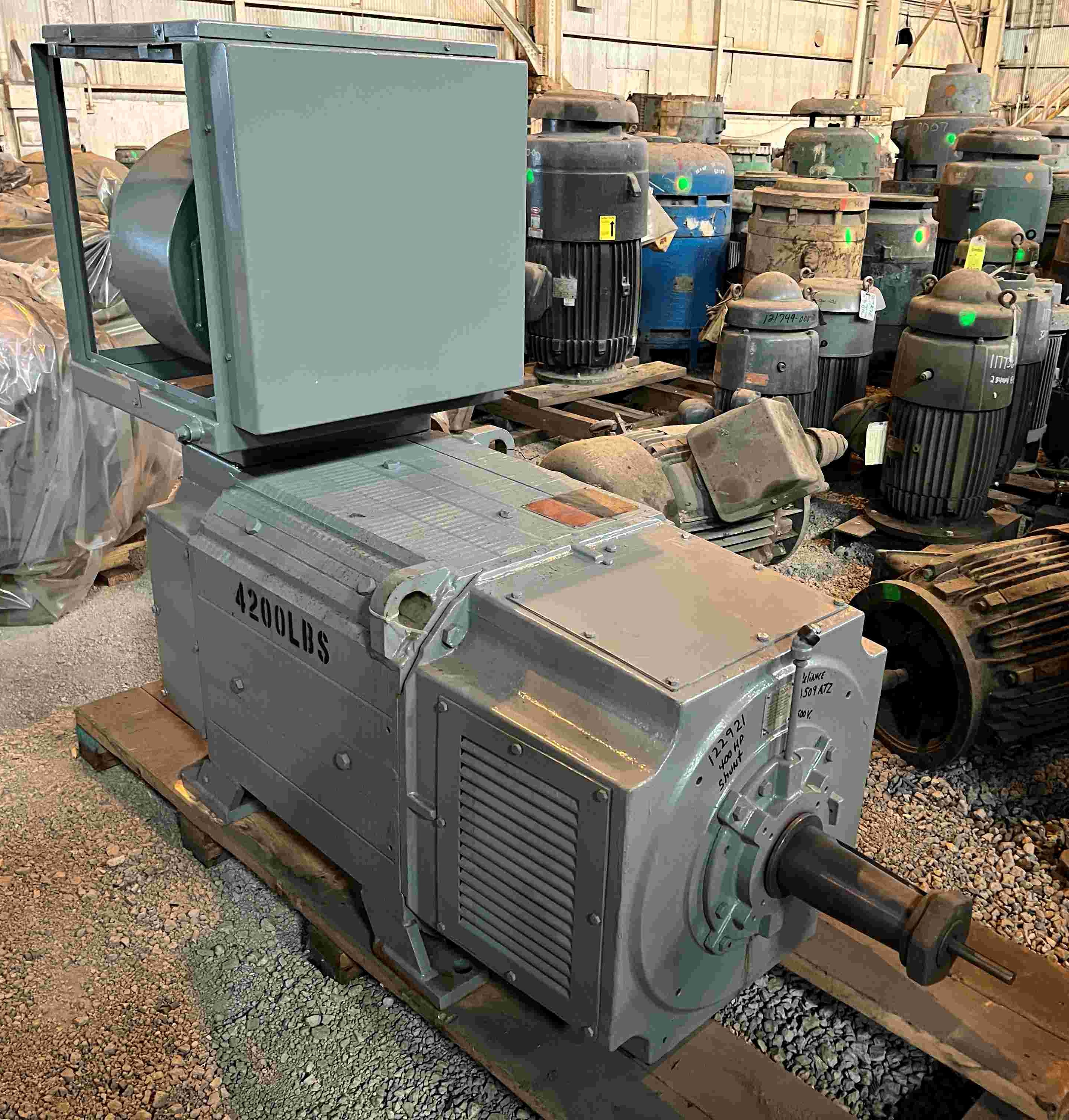 12292100000 6bda6002400e69d144bce2e19a4b79921a497924