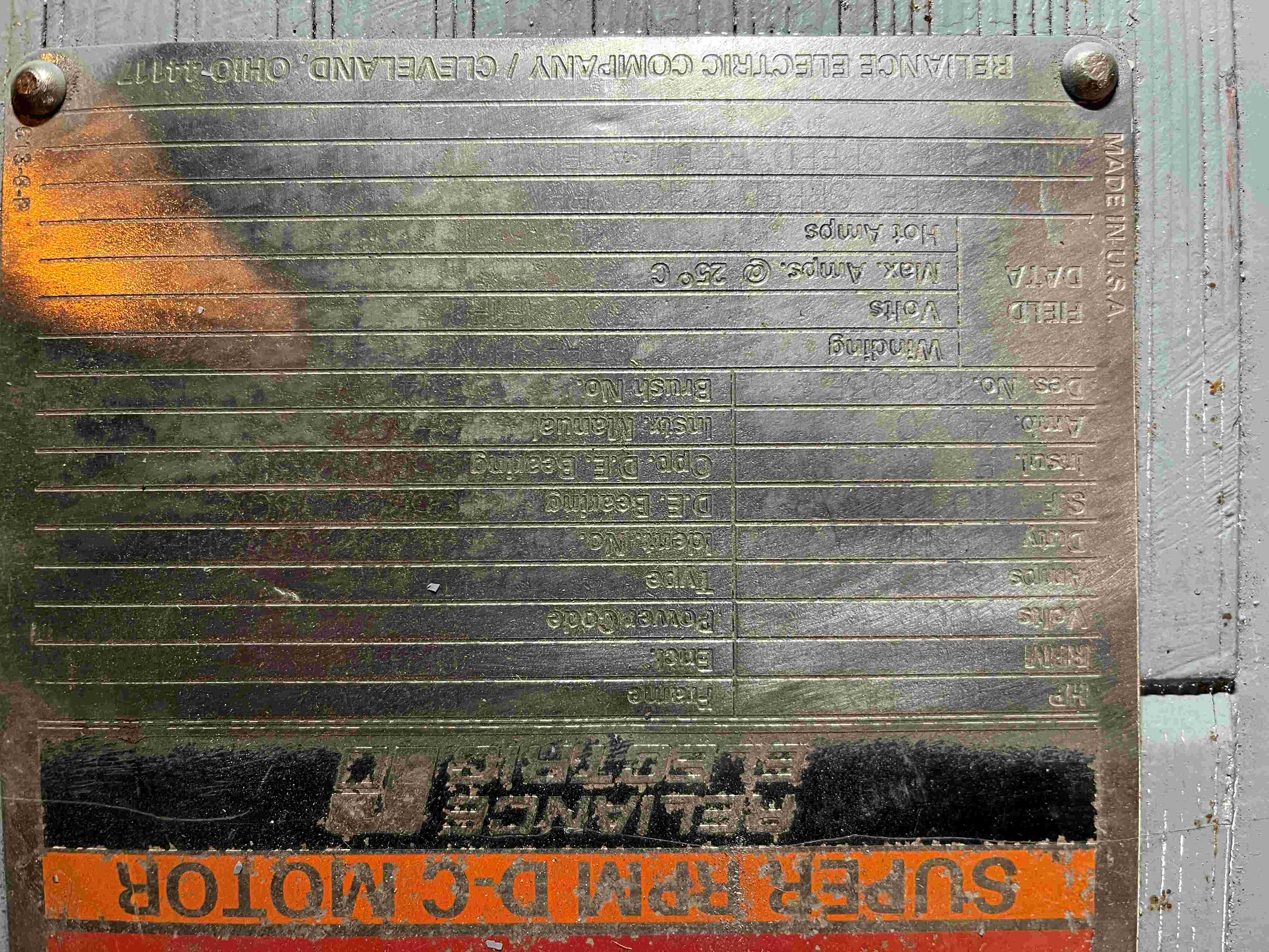 12292100000 75355c2454592d72909bf48d80538081a48a443a