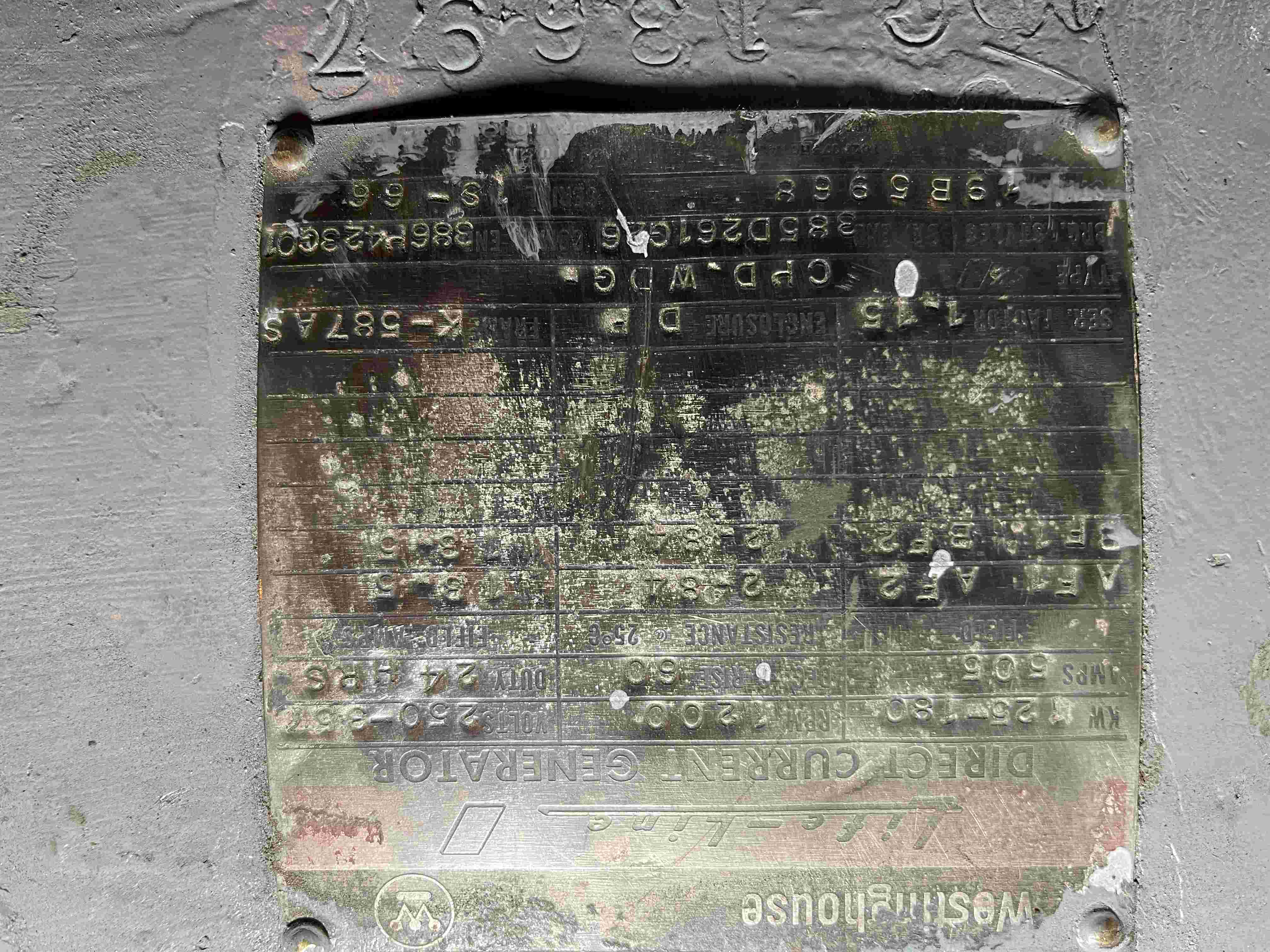 12292200000 952a2fc6dea6edbaa67d1707e71f571e85b77158