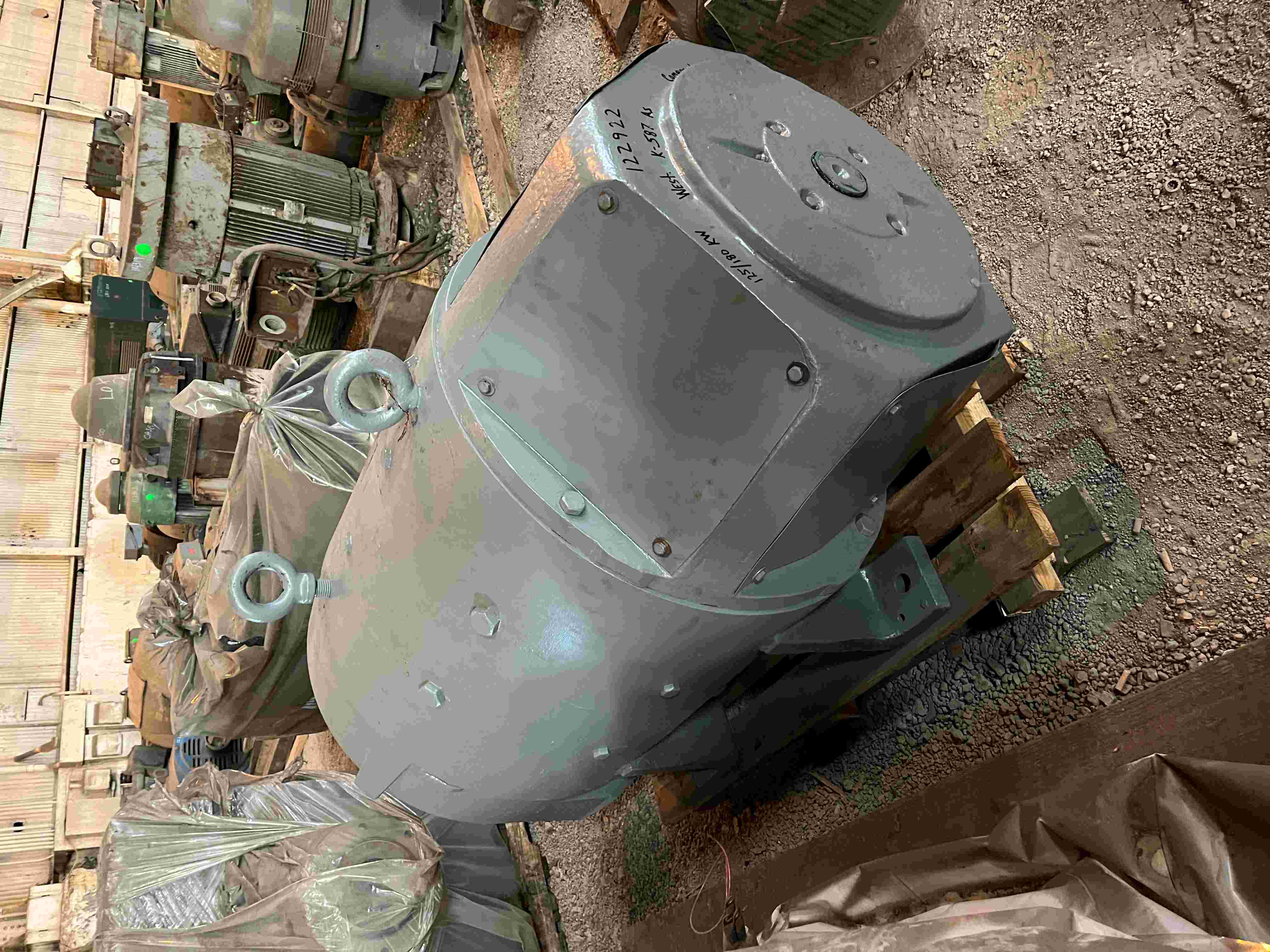 12292200000 aae443b8751788c915b4e44de1c15727b6e63db4