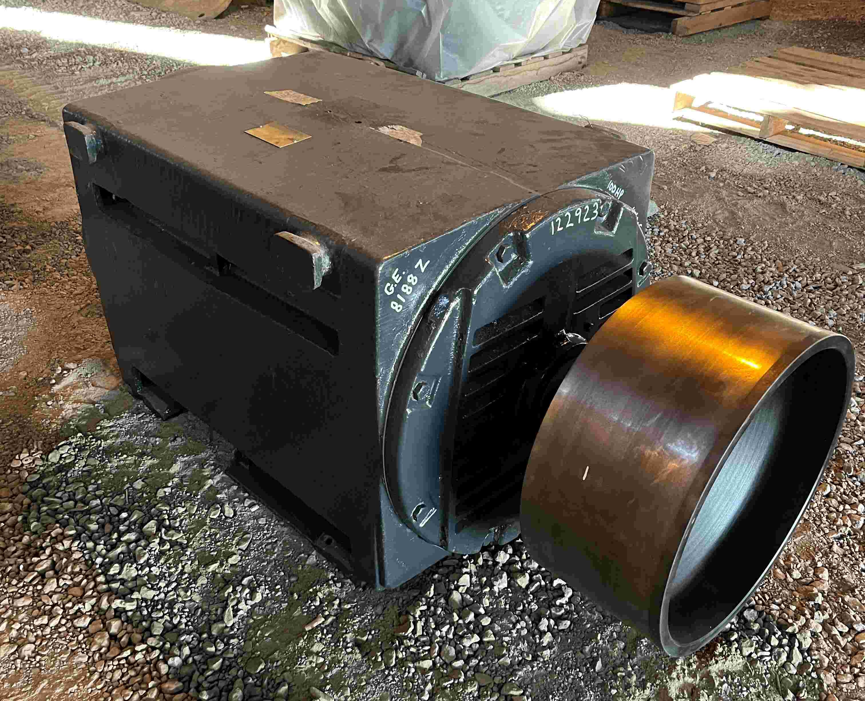 12292300000 1758b464a5833eb513600ea96ab3a218853997c8