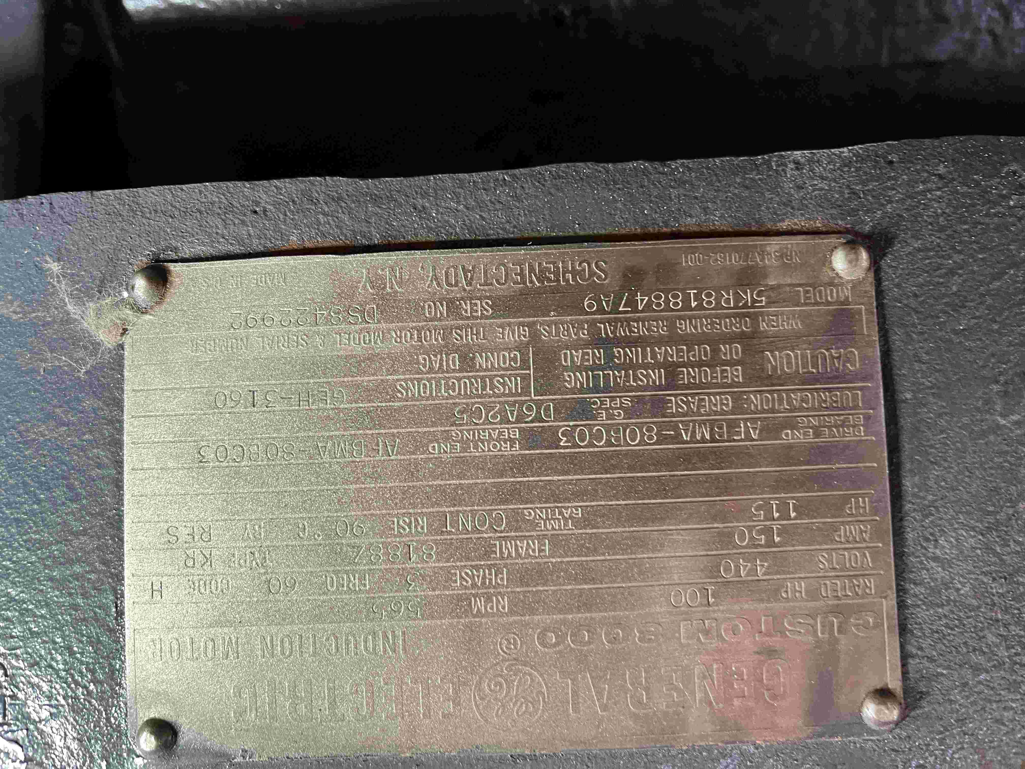 12292300000 508f3d82ae663a0cfcdd81dfffa2275f908f13ab