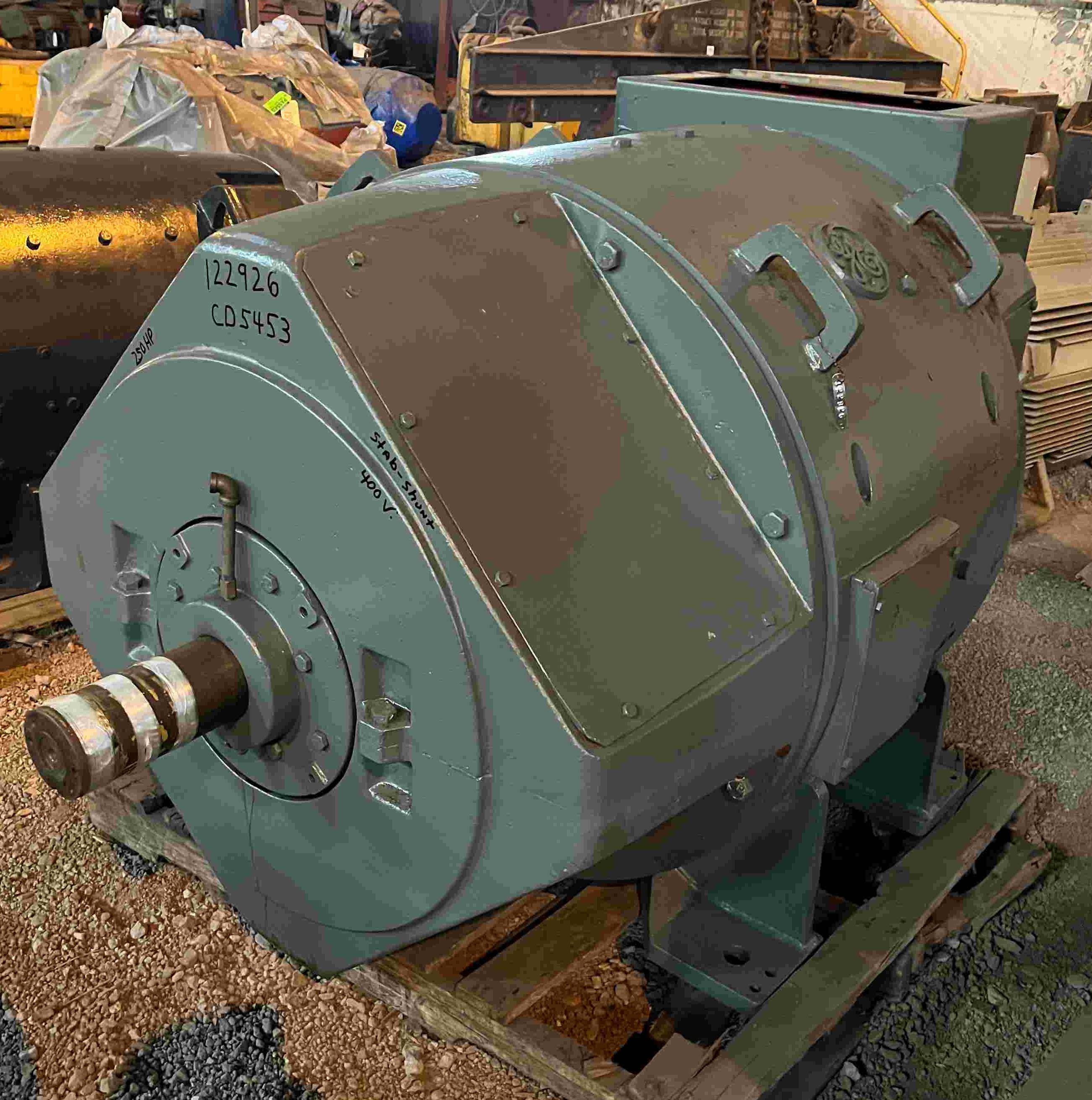 12292600000 3830d09c76e434227dea951e487b9561527b3687