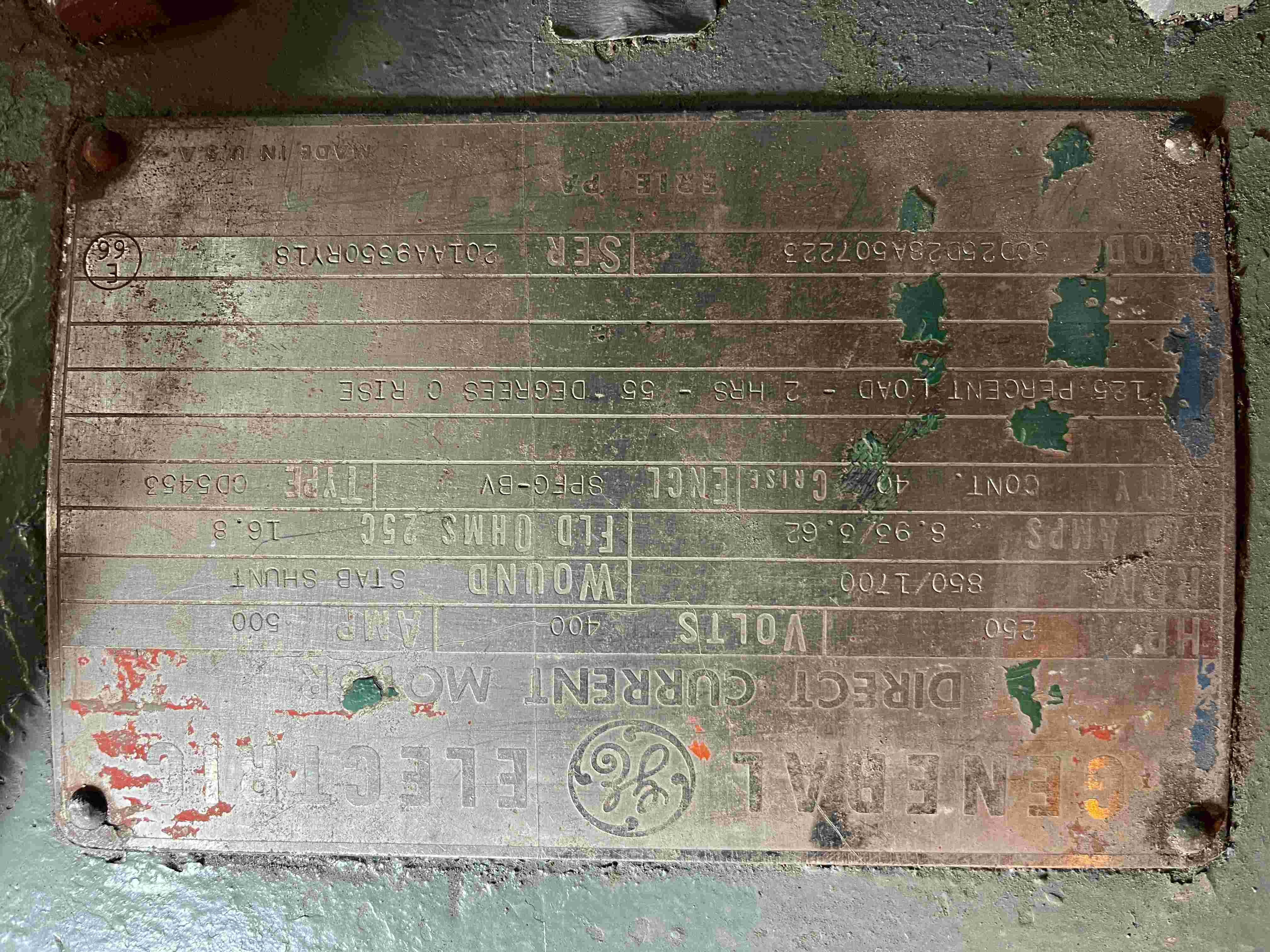 12292600000 a6e99e9be97fddb99e347bfff2f4752639309364