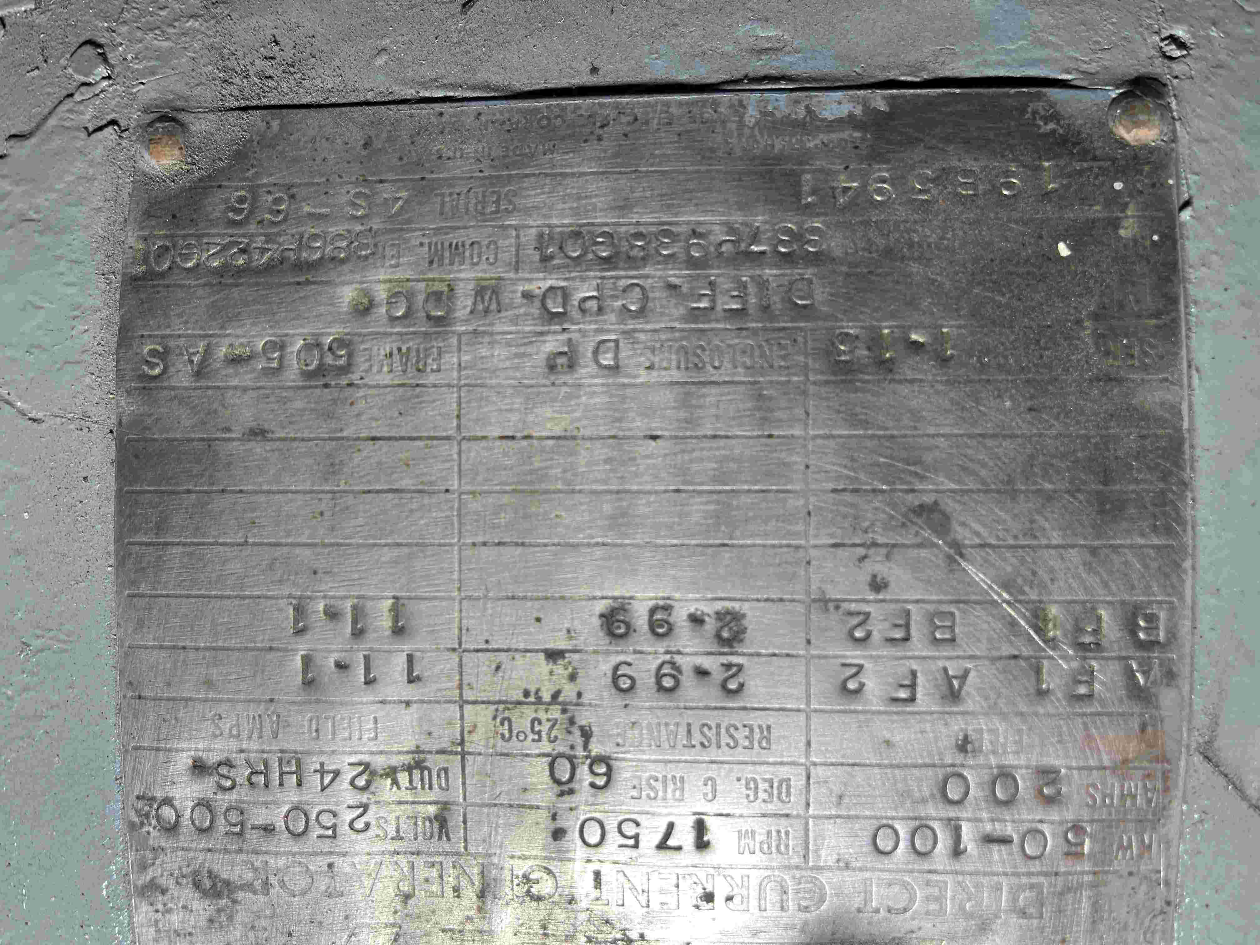 12293100000 5e43cffdae4231ce0b90ea80536e067b8e4fb3a2