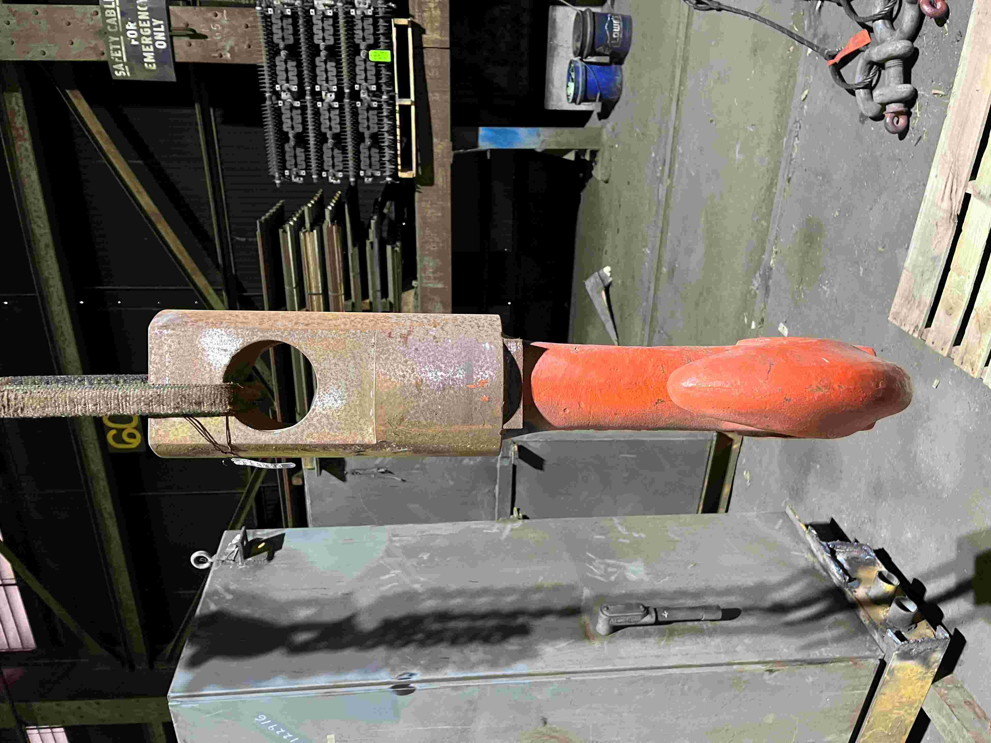 12293400000 205263839616422e48ec956539ea44204b8d09a4