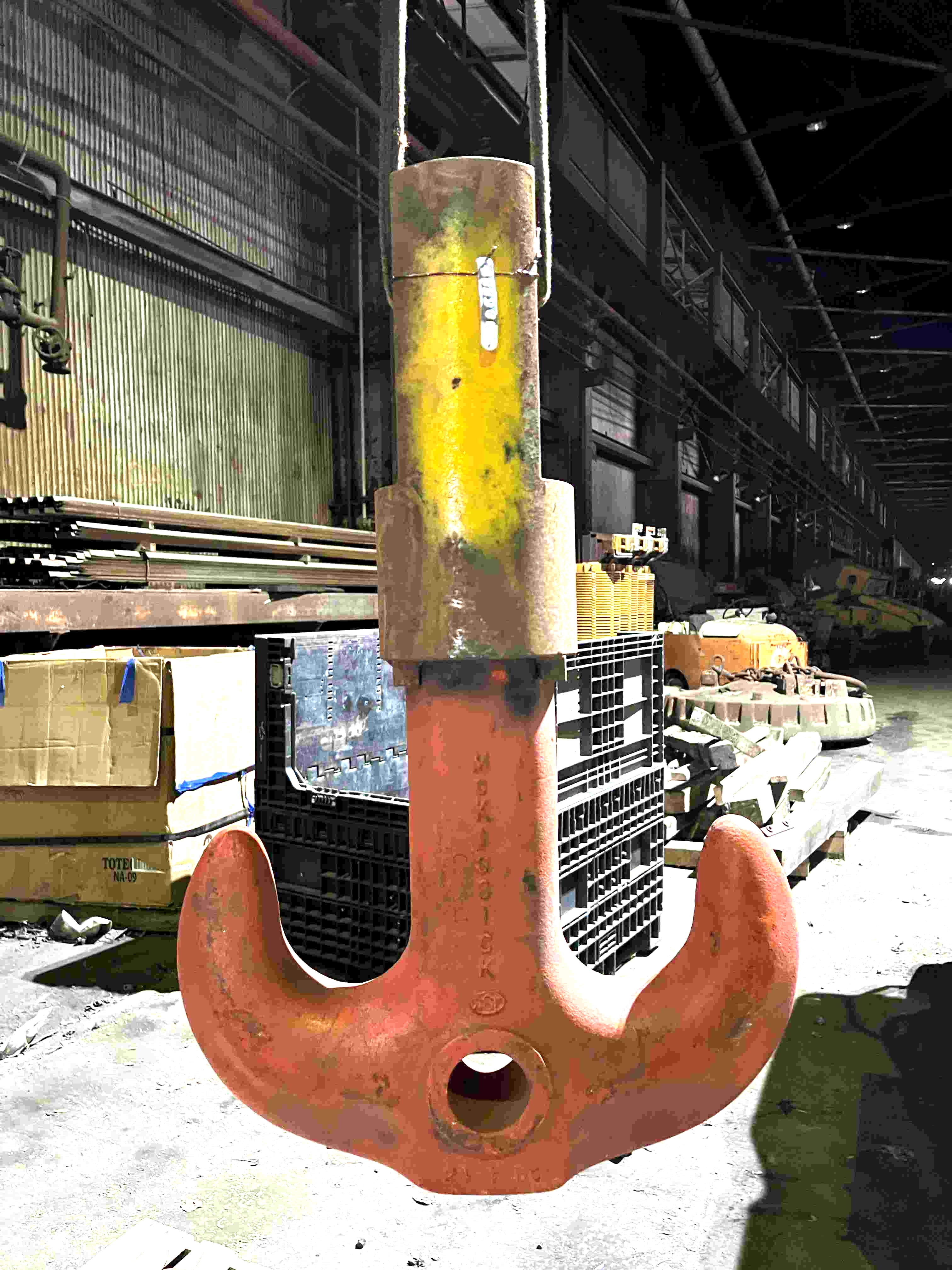 12293400000 3803f19e6db6dba569158b205777af0a86876701