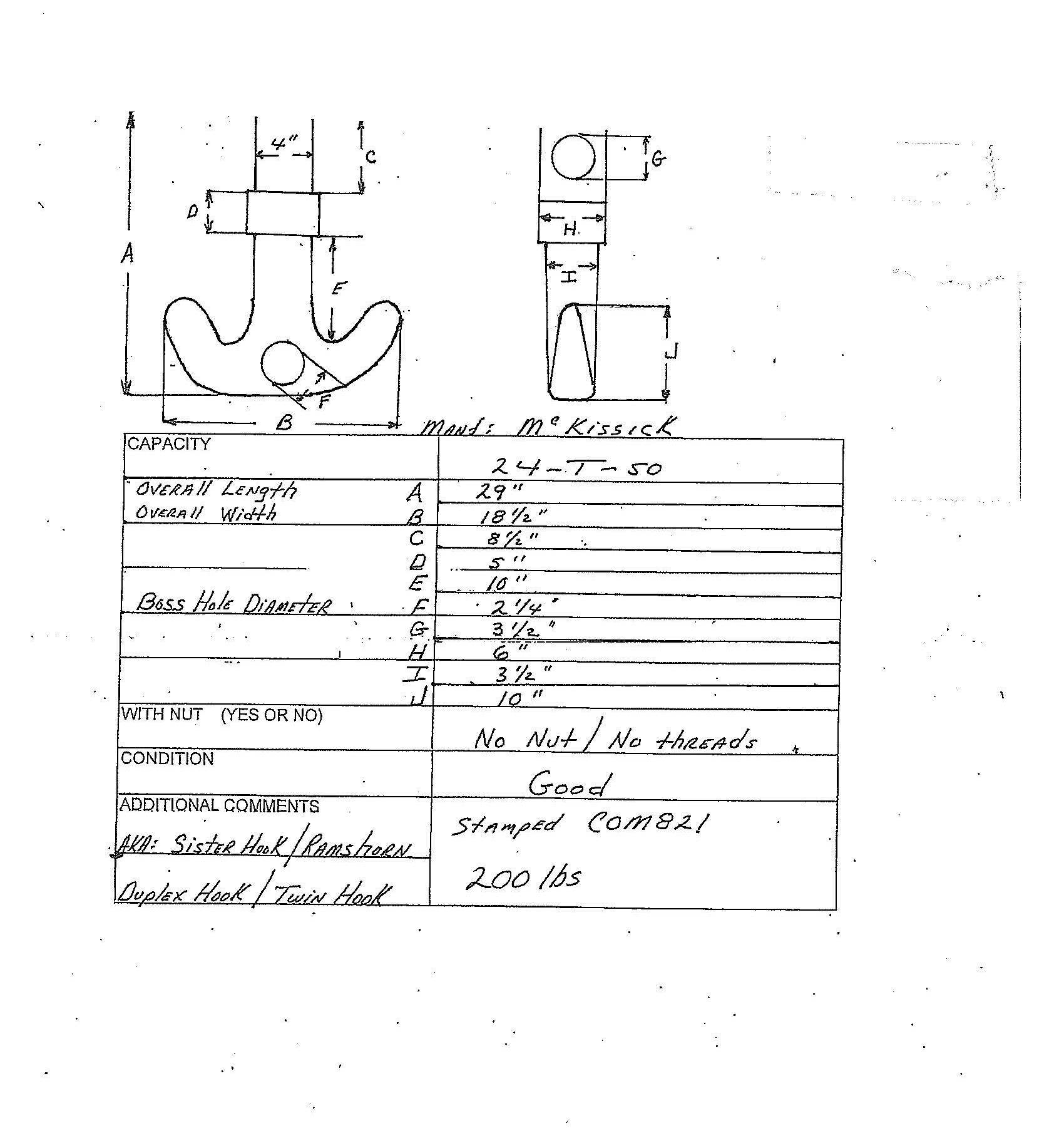12293400000 e94224d0ddbfabff49ca28d1503e57ecd750007e