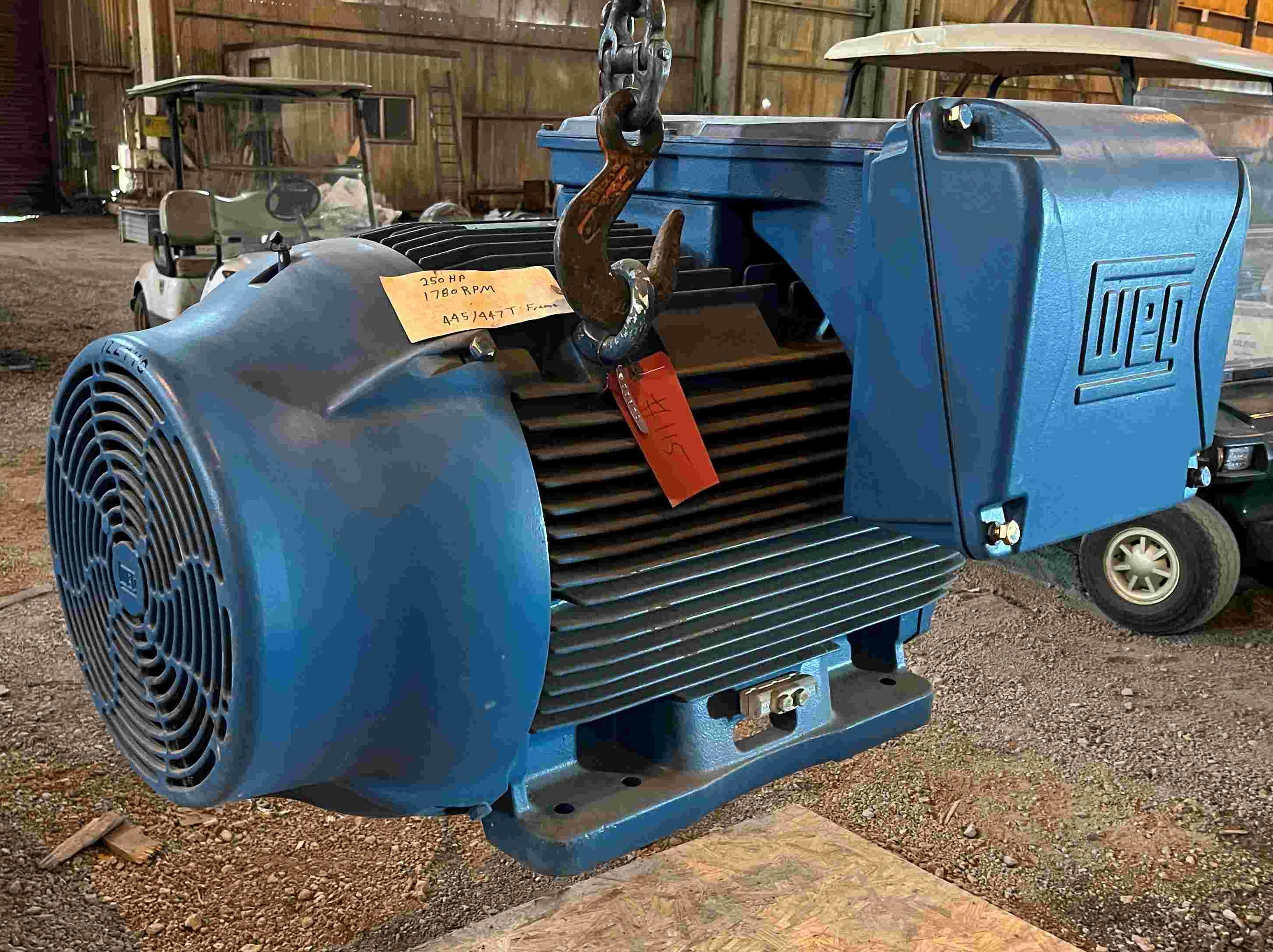 12294000000 98a2931d52e013005efef0afa772bc4d0d62d5b1