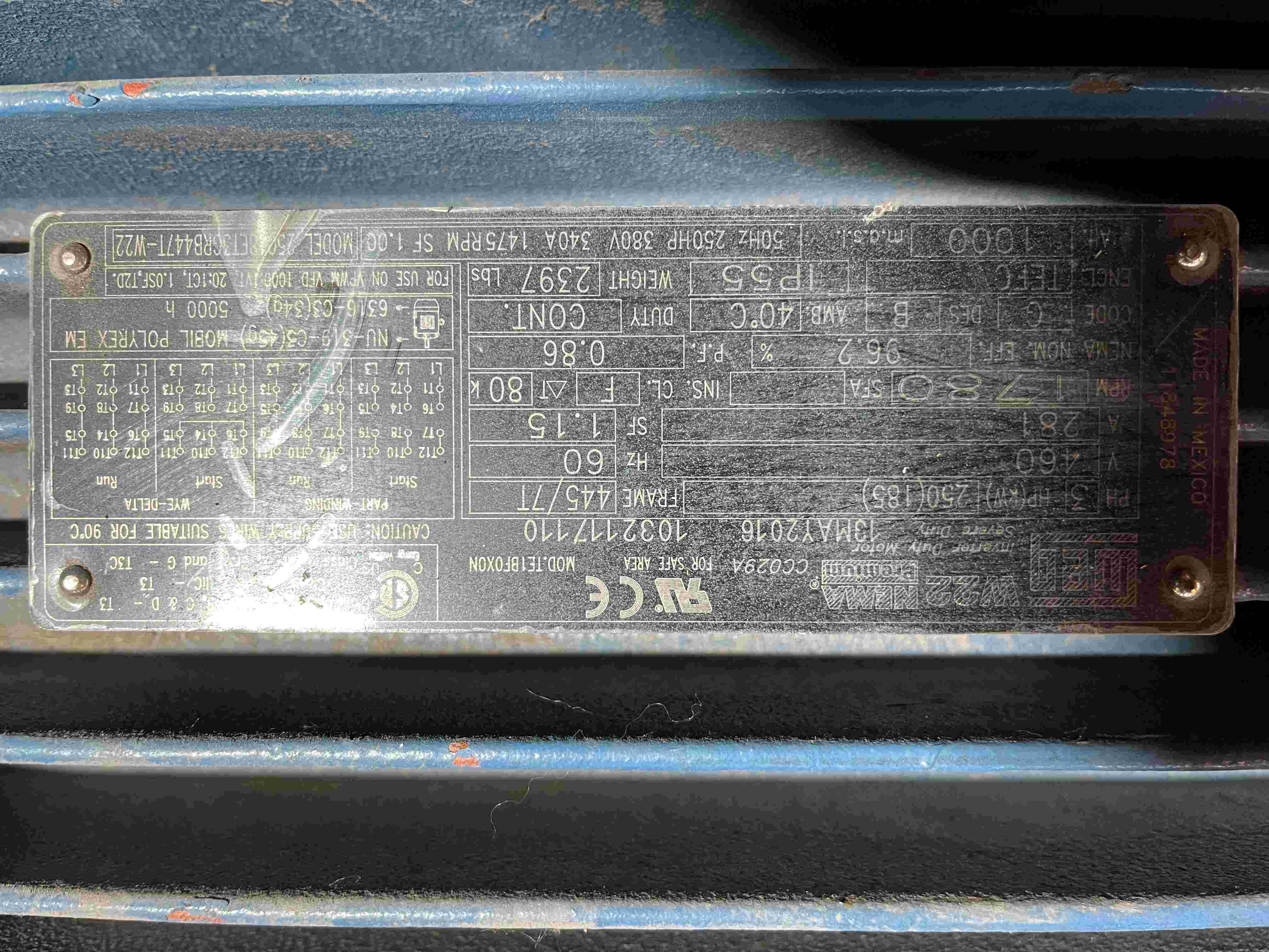 12294000000 9a687a0843cb710096880e28d447d7ec6937834a