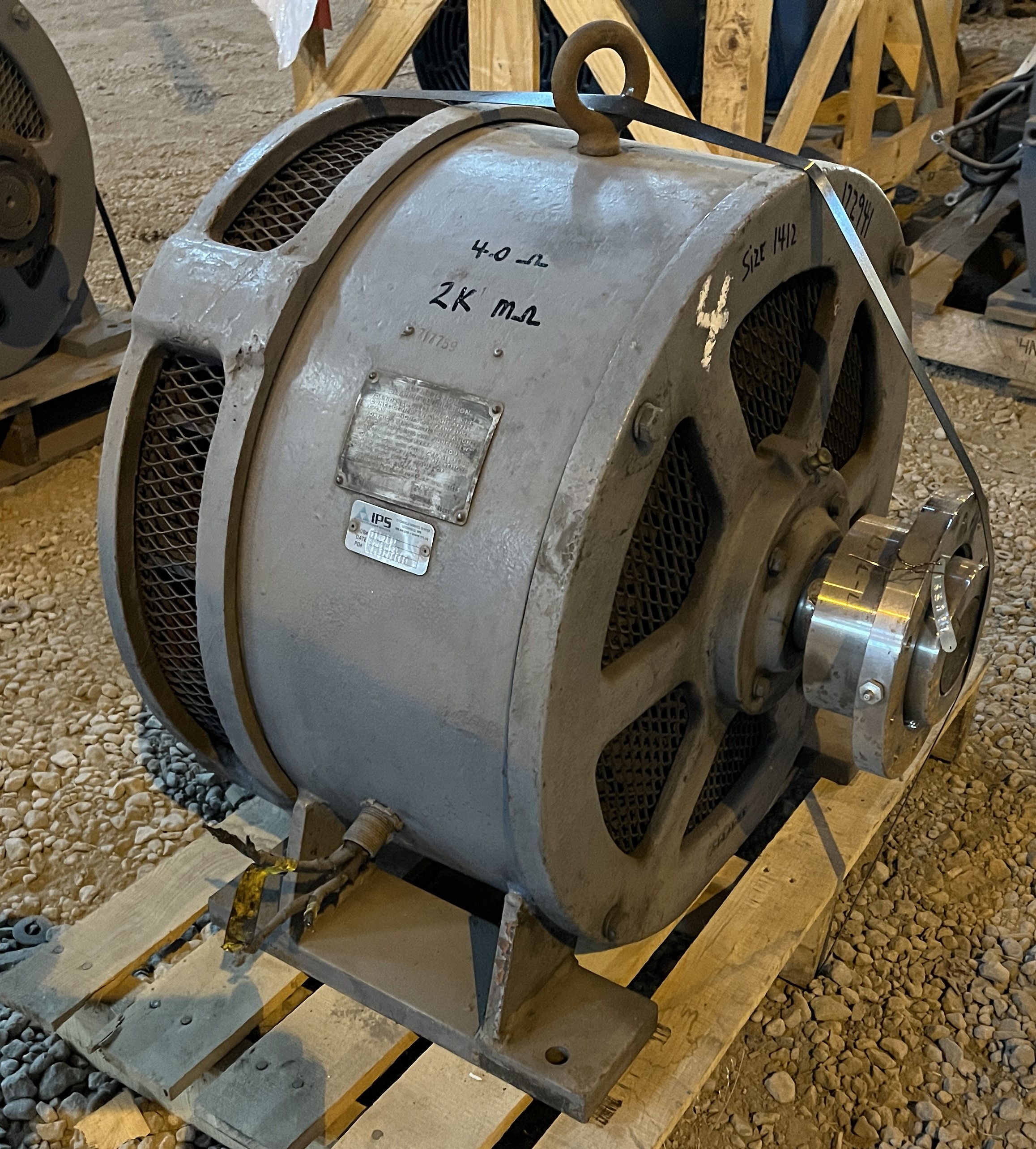 12294100000 6d3d8c8b24b6fa64b86af71aa5ba1ea382fac69d