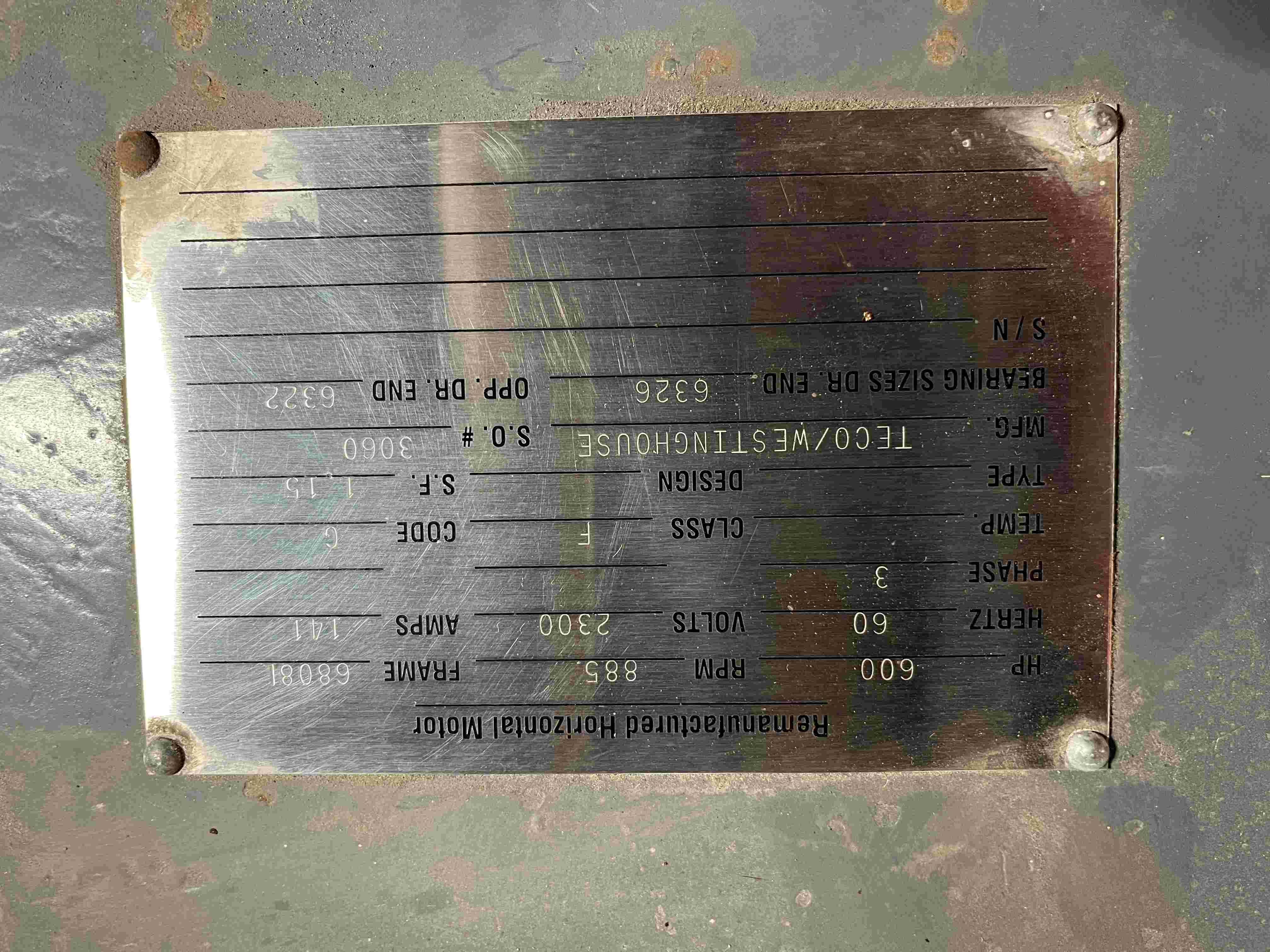 12294300000 a80f6c49b1be5b06b28b1818a2d67c798a82e17c