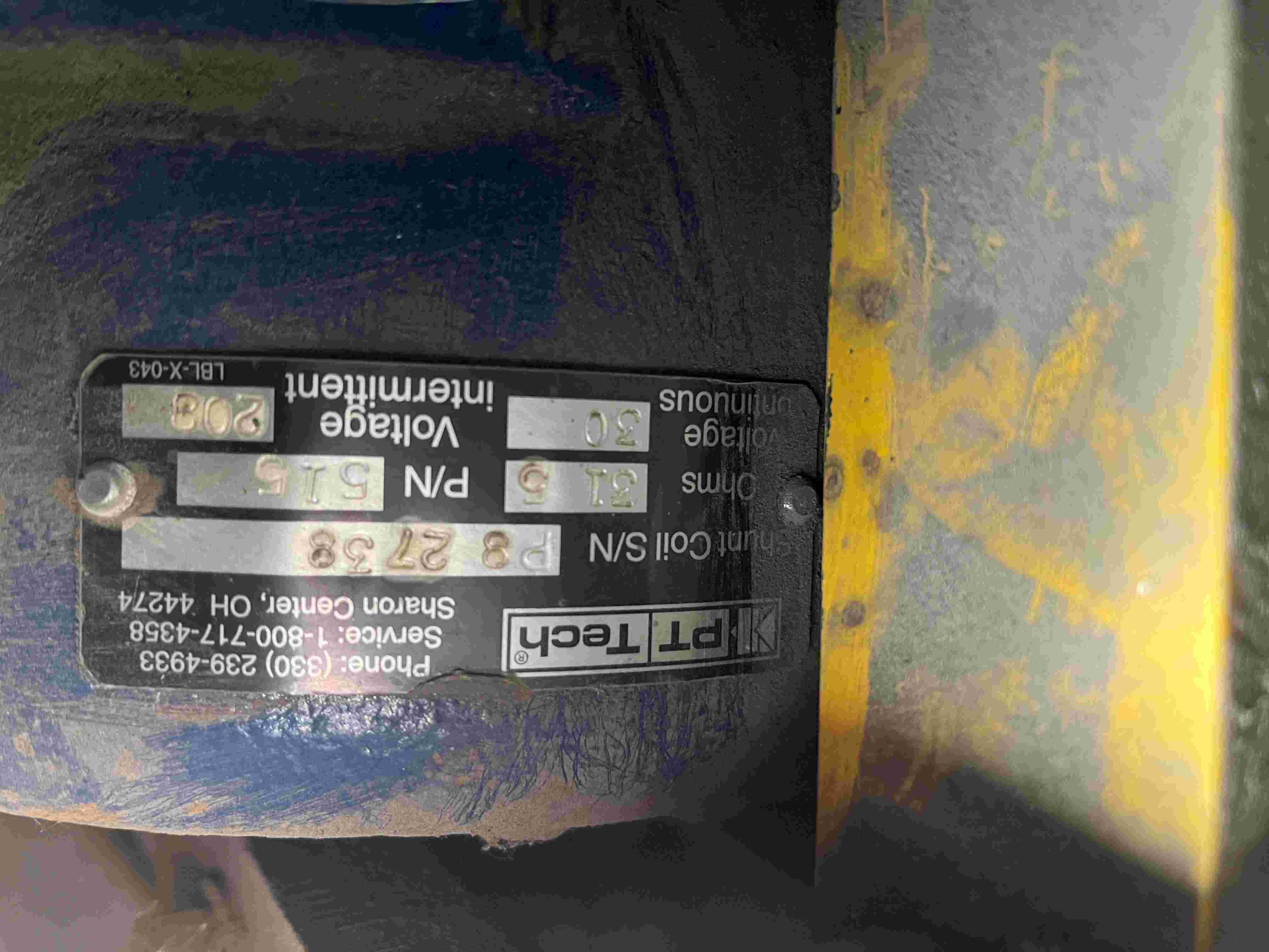 12294500000 5836b26ecbfd87d23bd7cf90fc0990cad4d72307