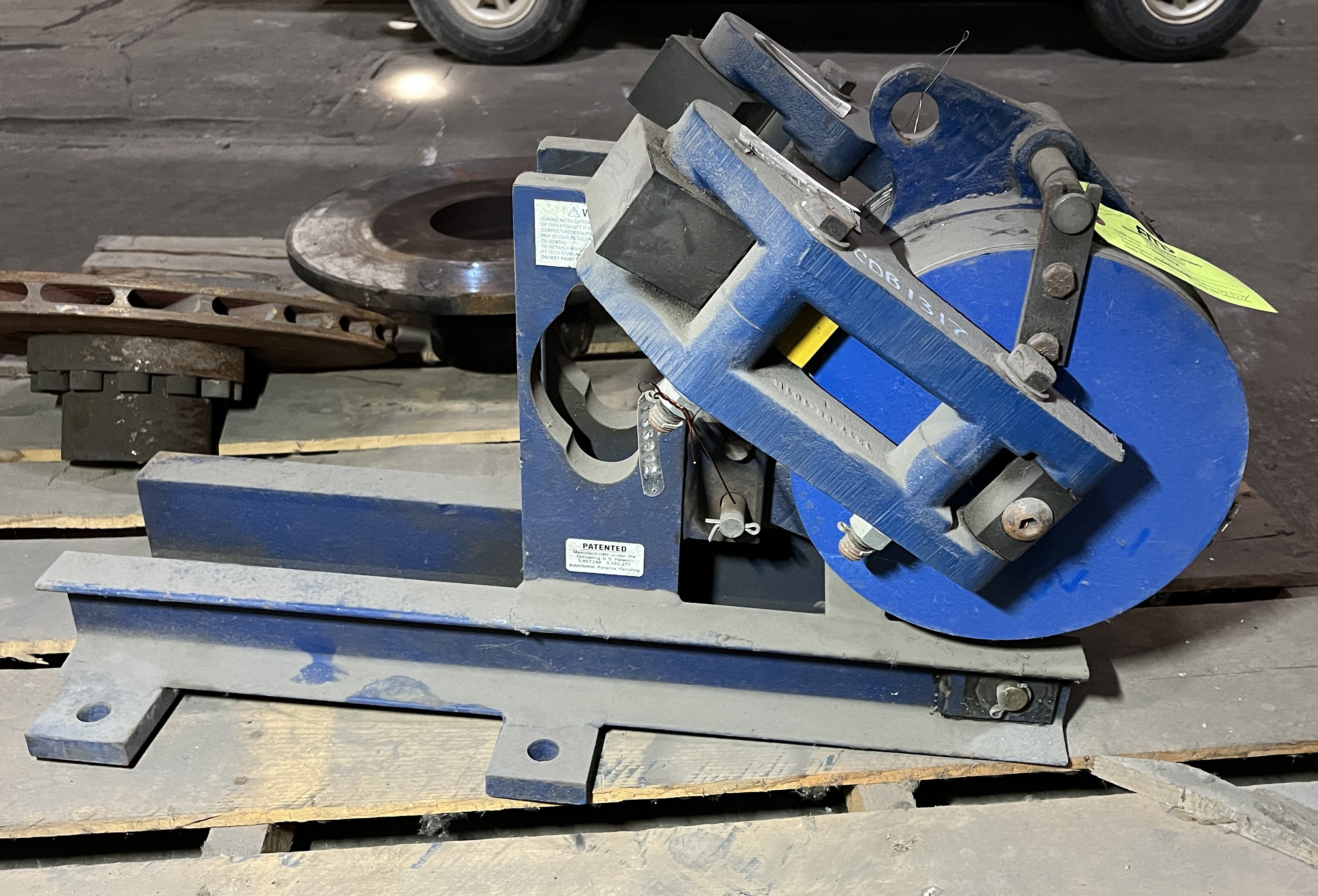 12294500000 8cf0126046f0fe52bbd5bdad020efd6d4dc2520f