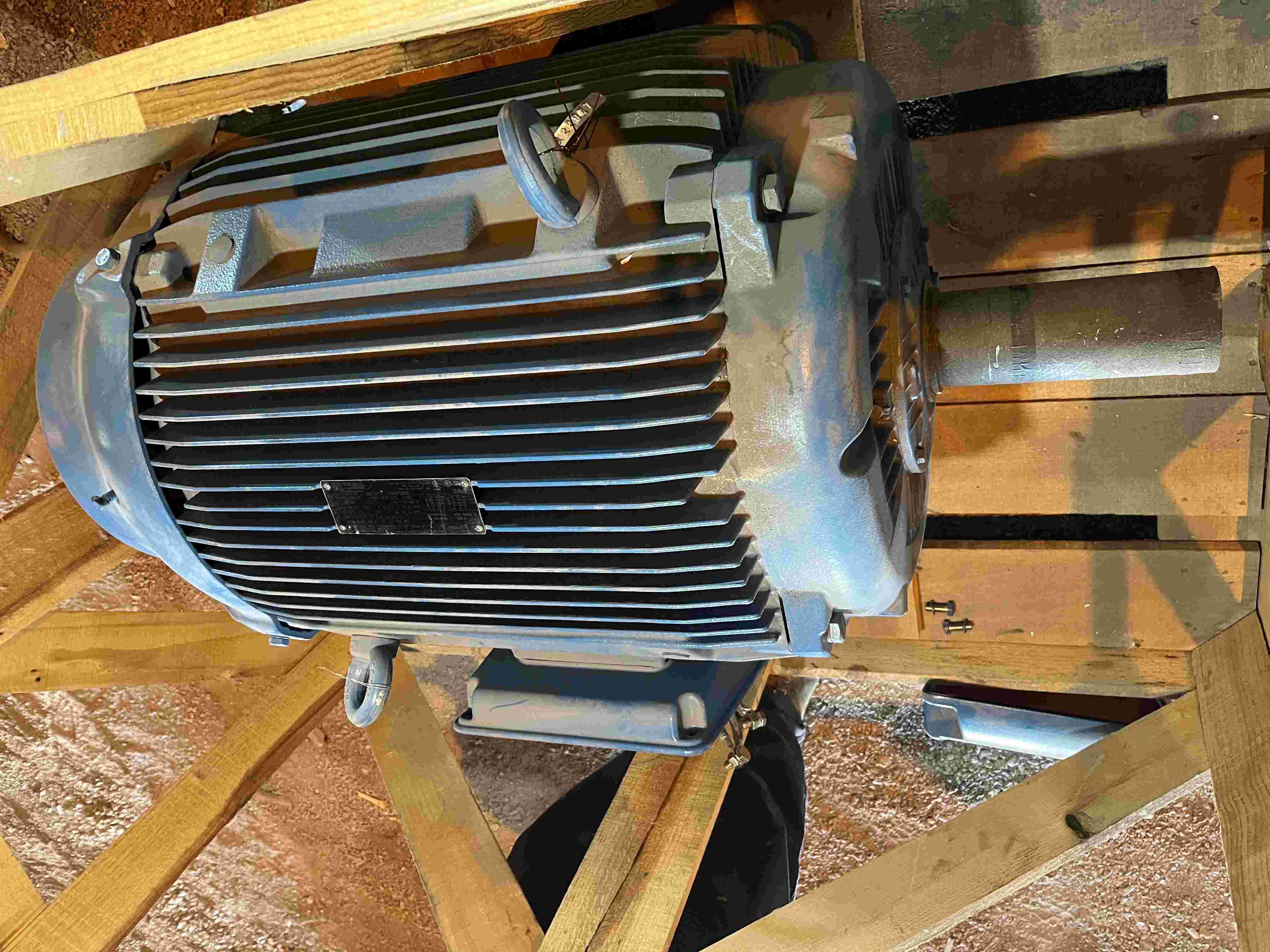 12294700000 7f9dbabcffd53cdef2174862e5f0854a7d2c725a