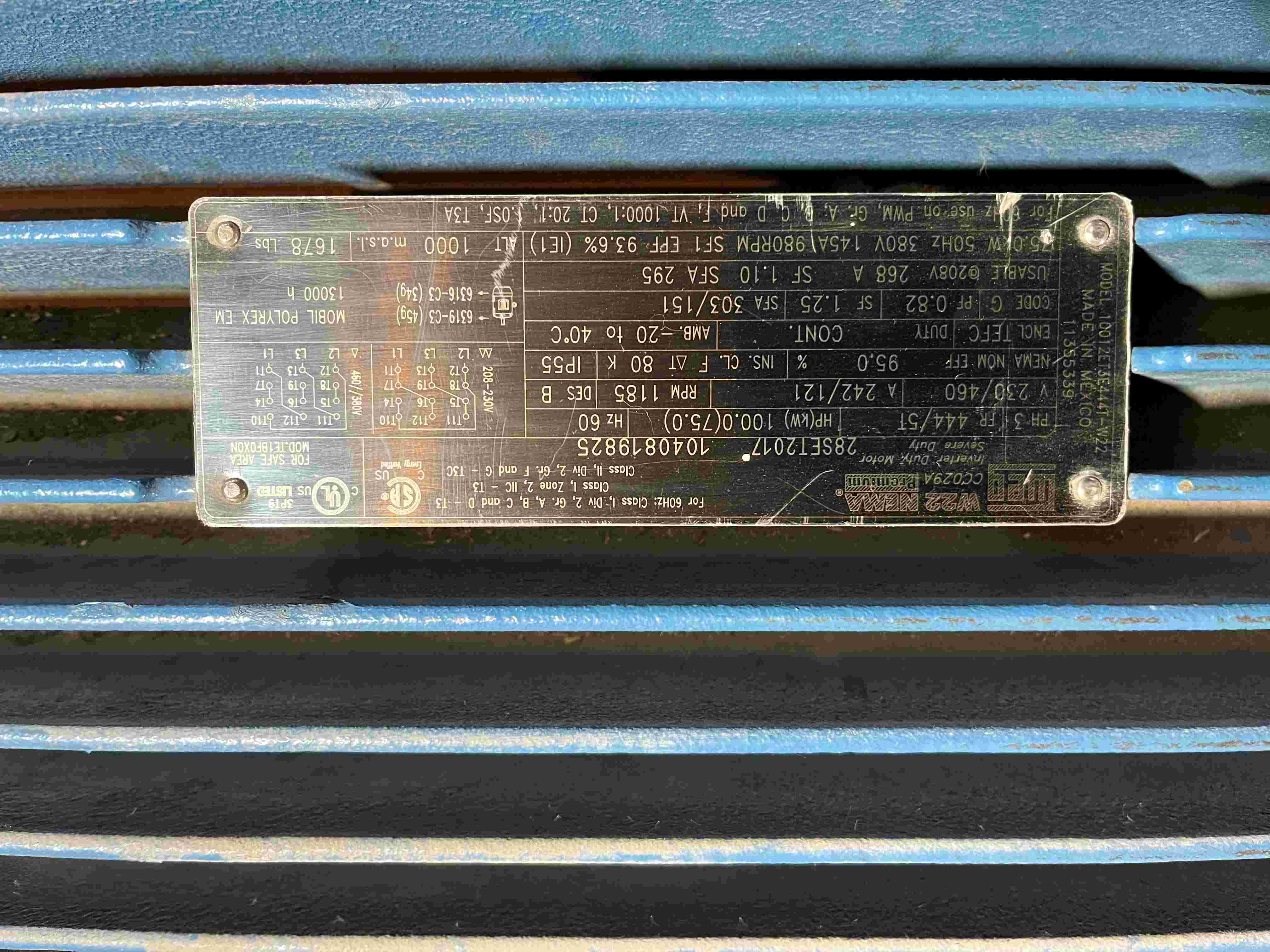 12294700000 d7a0f012f572908fc7b96cfcaf95b5b76d3a3fdb