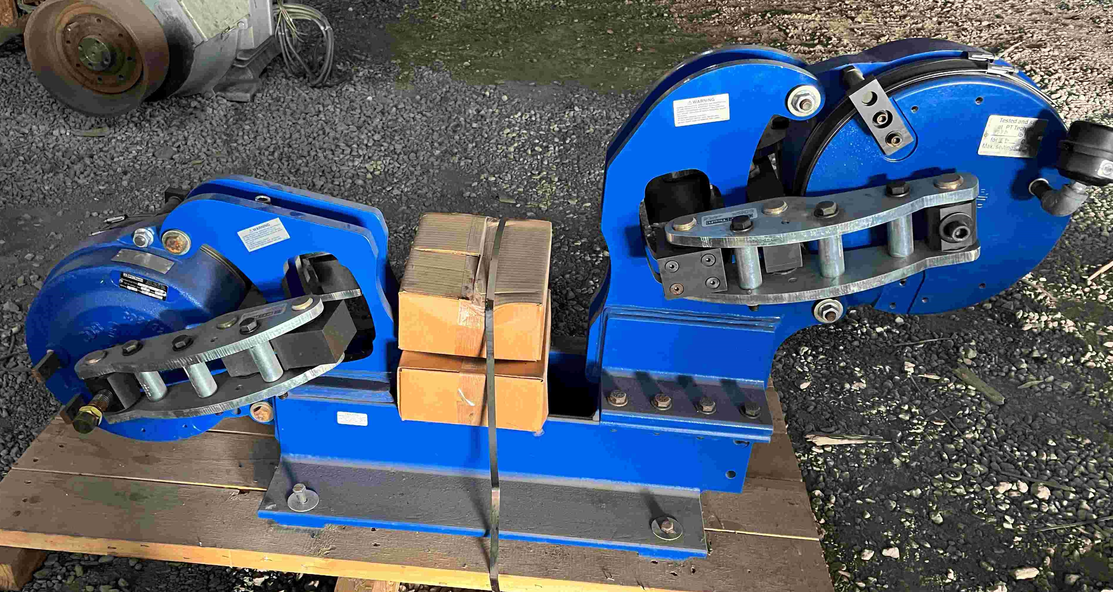 12294800000 0451b204dcaf051dad04259de629853c14bd38e9