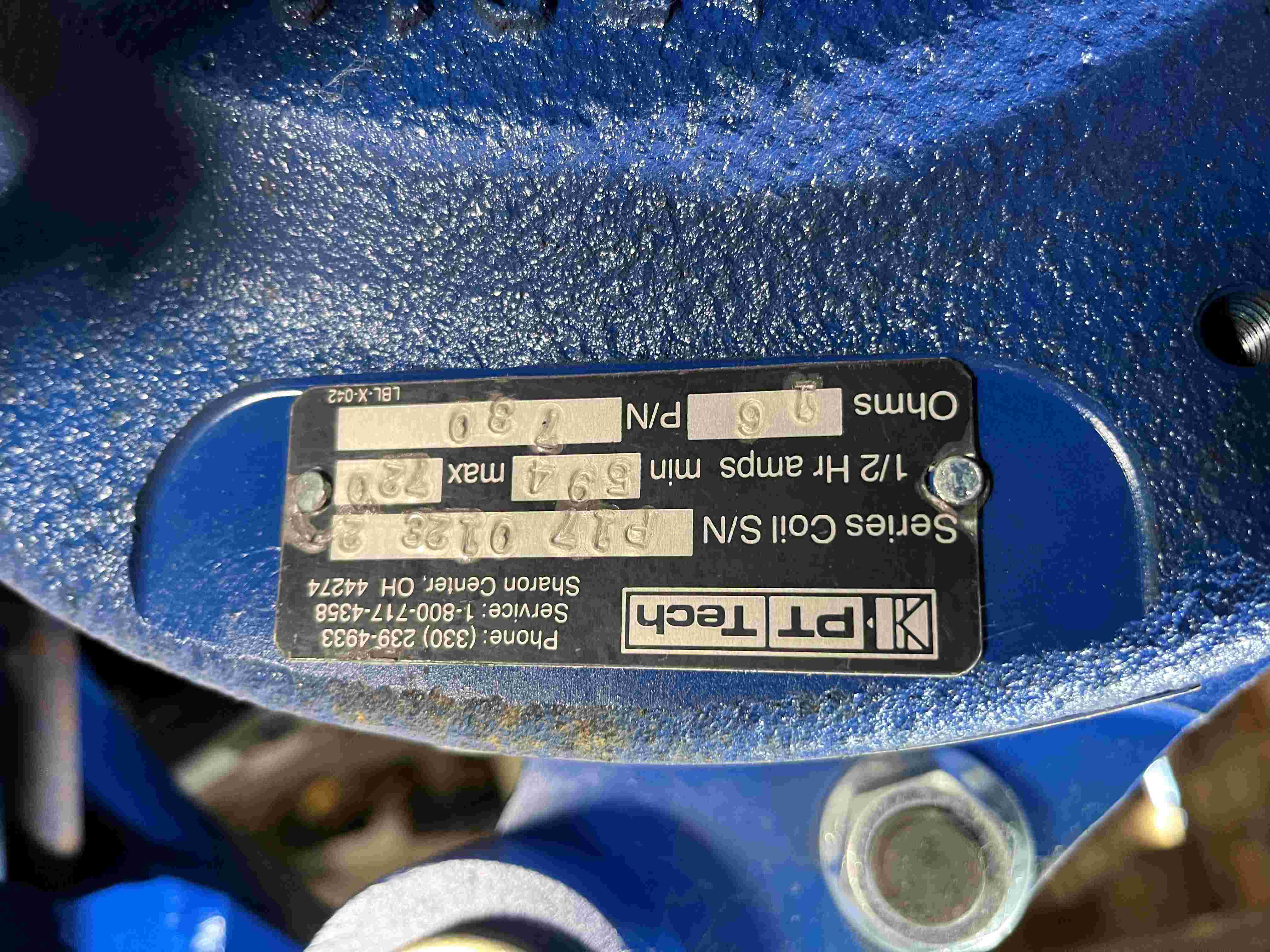 12294800000 22a1afe12dc24ff3459c096676eba22dedcb0c1e