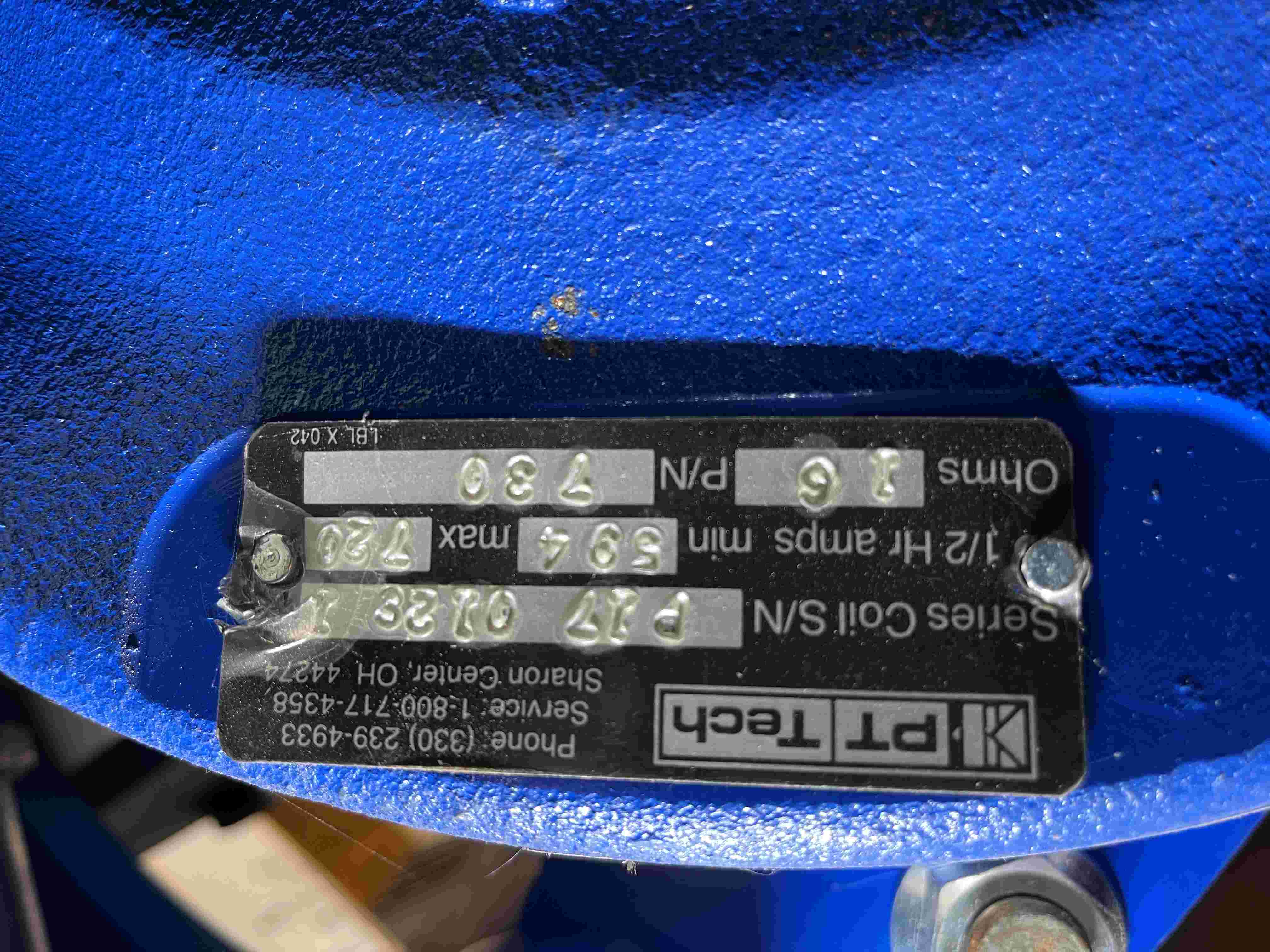 12294800000 8428e3be43c85e7e9c240b85c1cbbadb22a93ee6