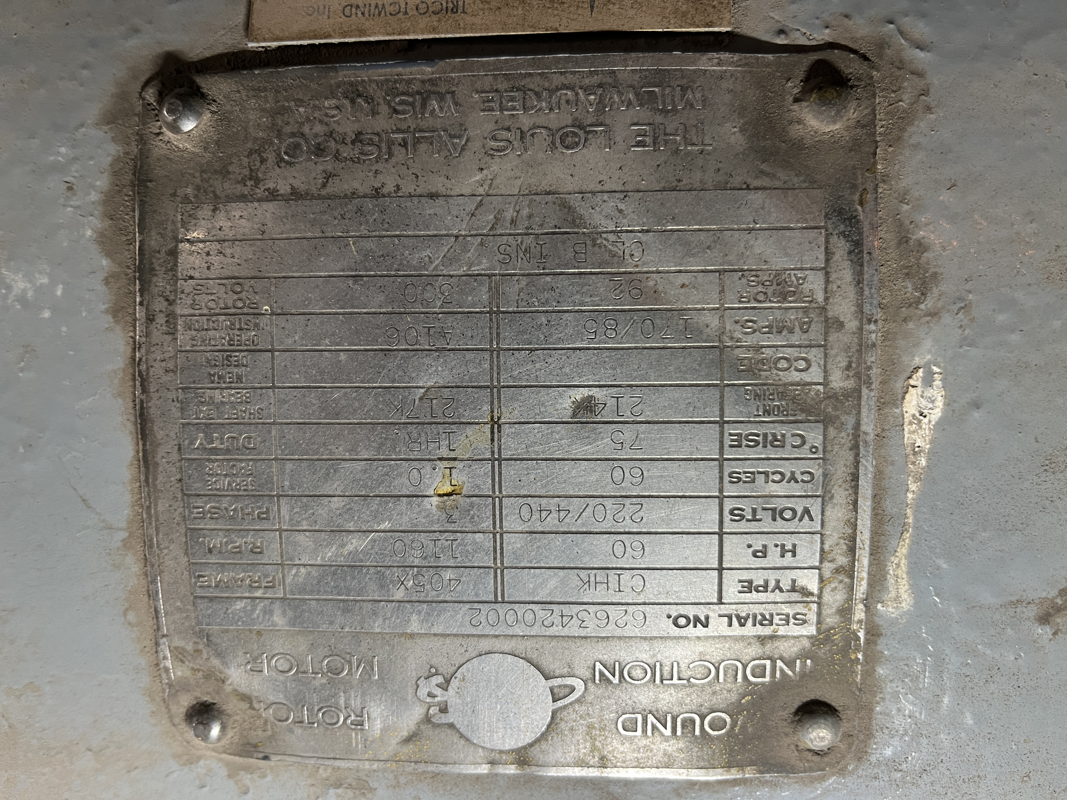 12294900000 7b954487ec2a2a981d52c1332dd3d51726621c4f