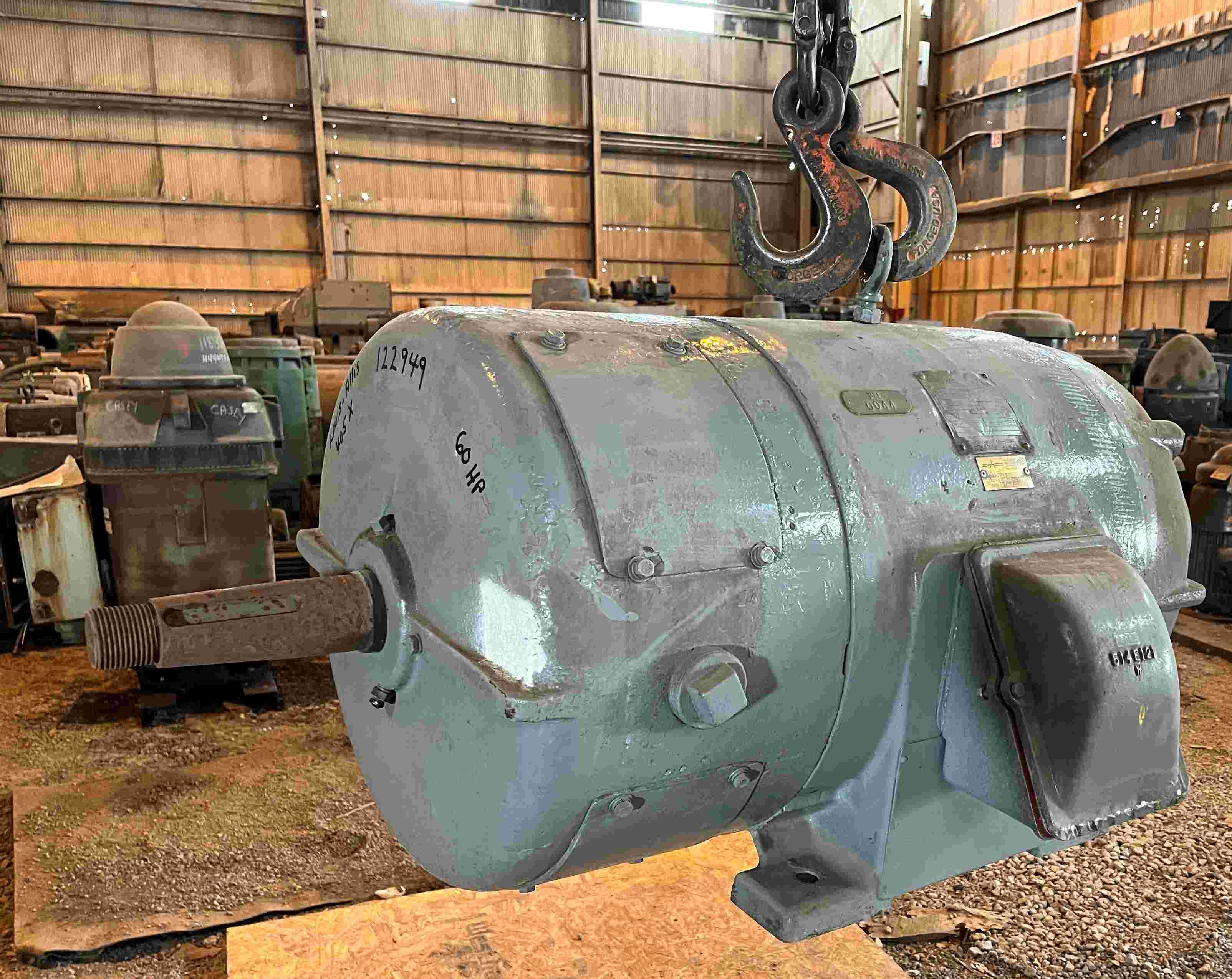 12294900000 cd0fbf95660edc48bd93282317aabc03c41fd627