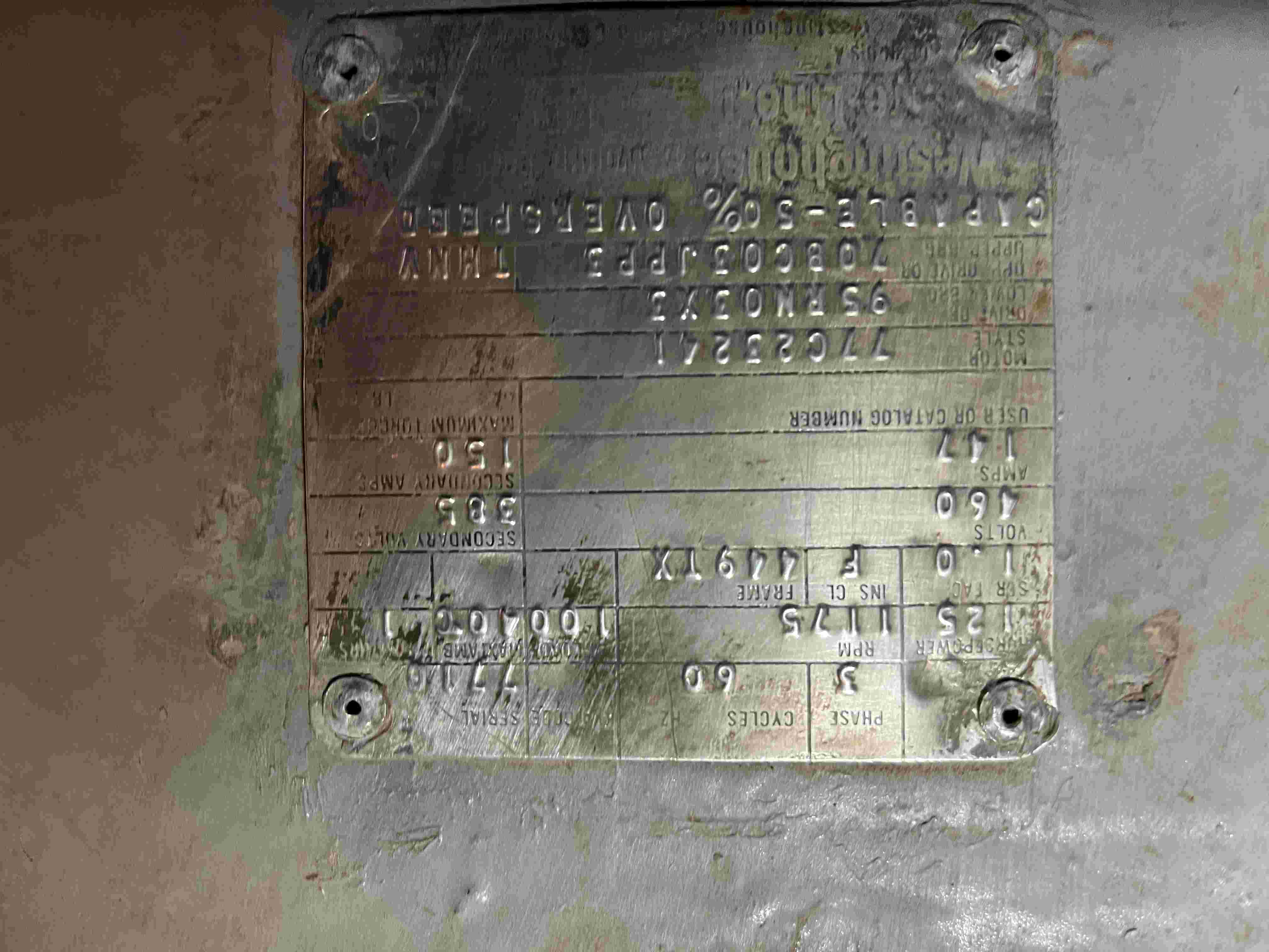 12295000000 1e366f10c31a80e9b57a738eb824cd5df88ff086