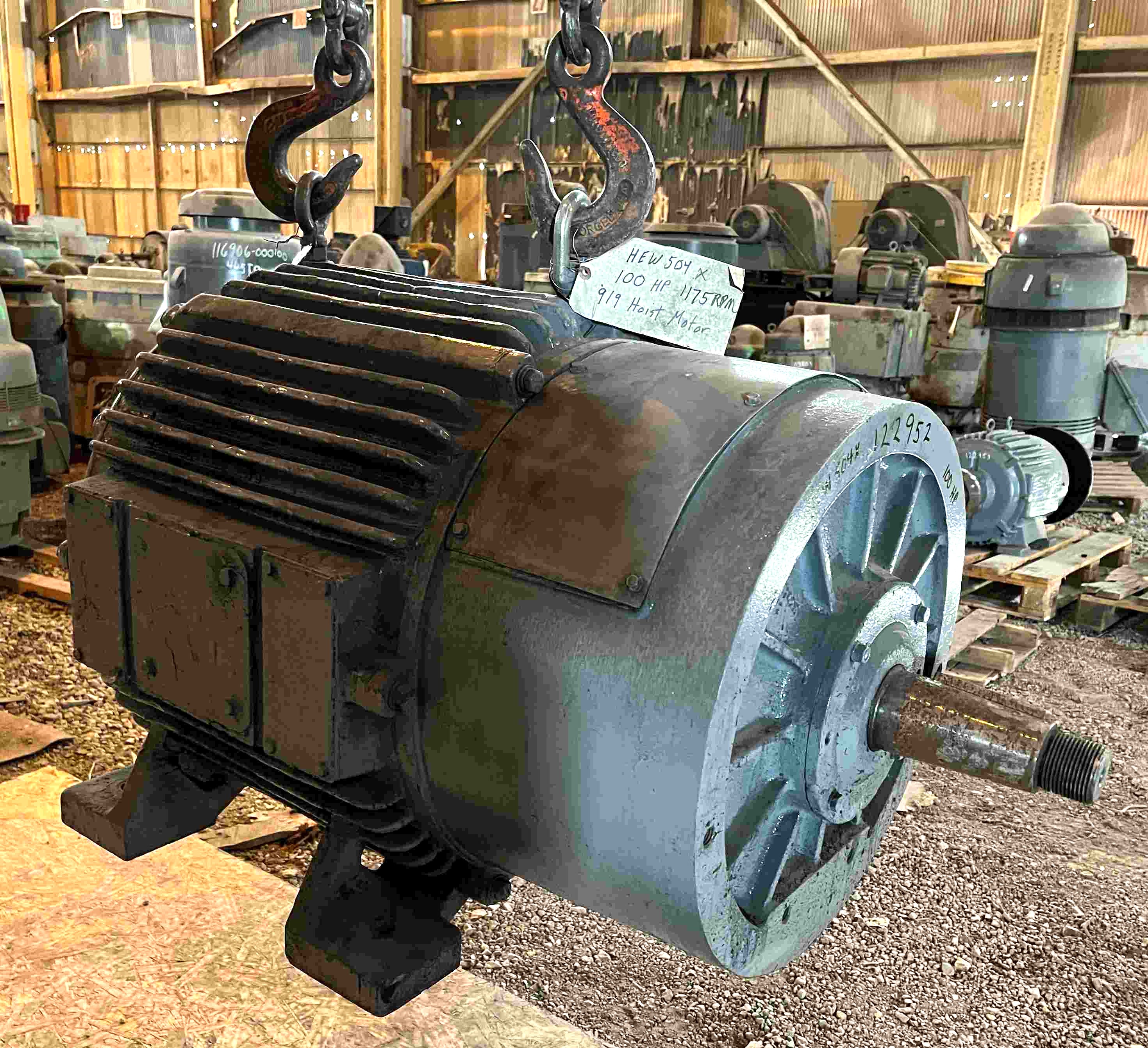 12295200000 48ae9b1162d0c30e94ed6abd5e94fececfbed803