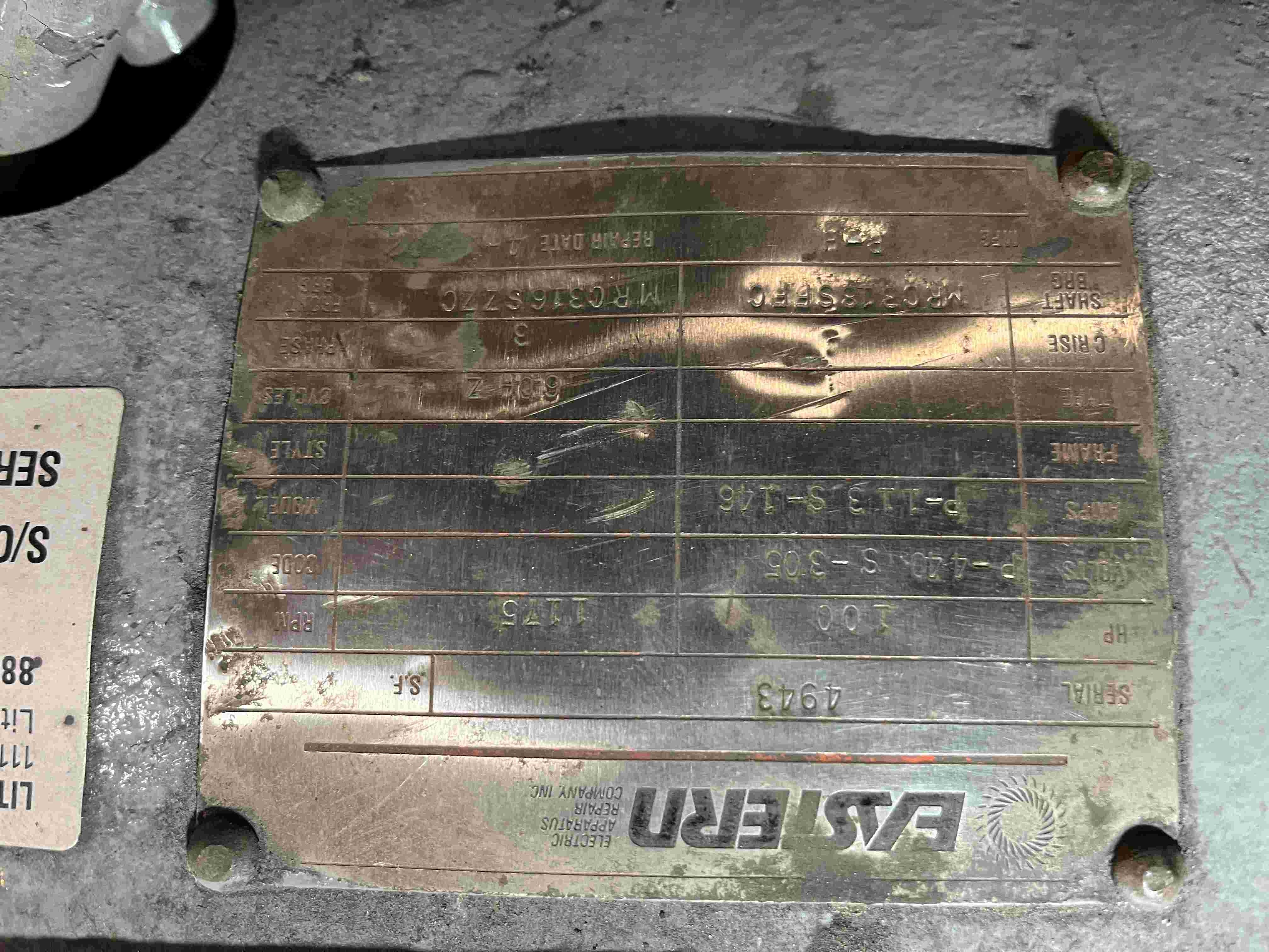 12295200000 e4bd48316f6b6b7db36f8517a74cbaa05d7d4ea6