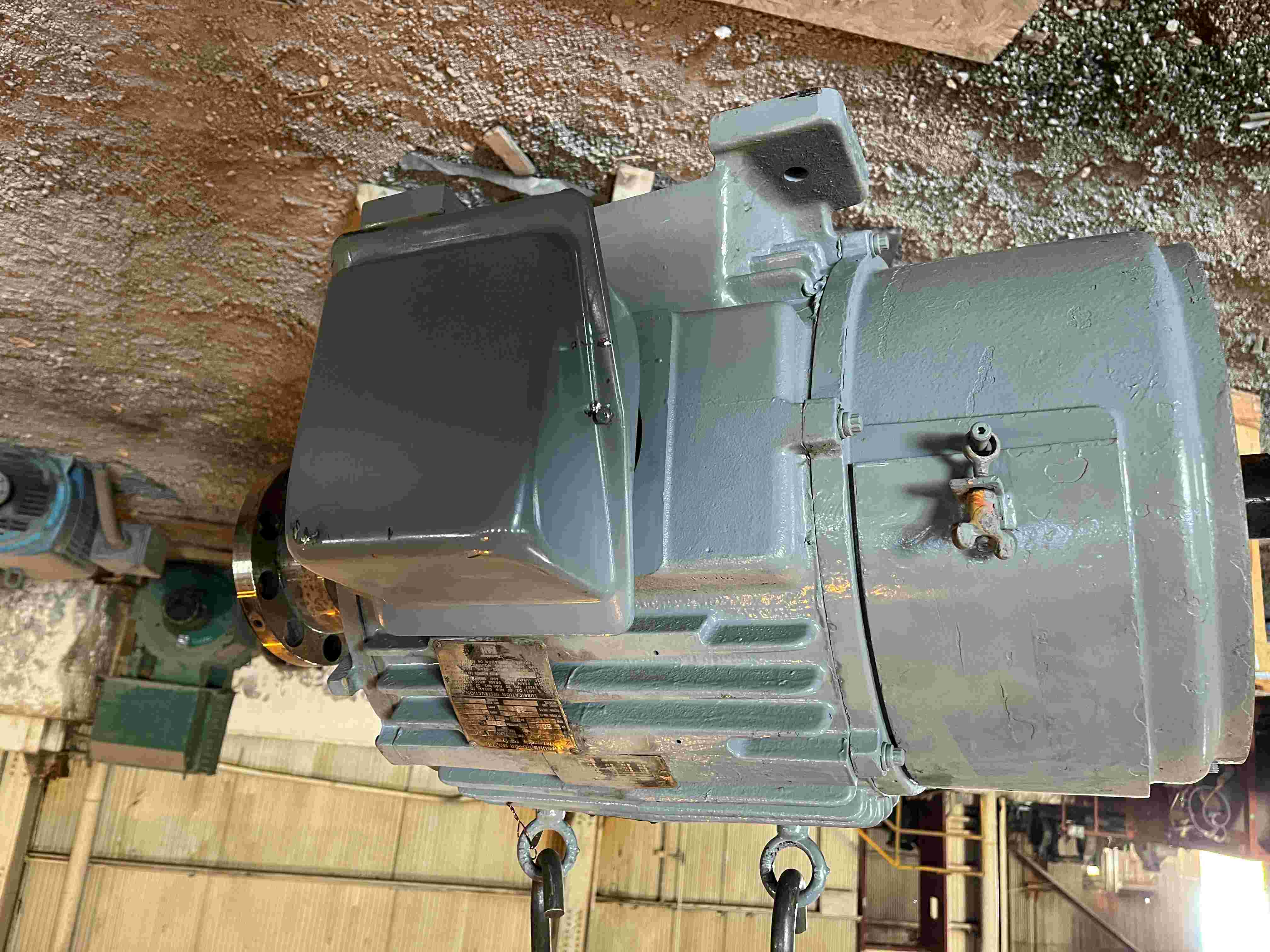 12295300000 3cd3e2c796ac0635d9f2fde5405b76f32b91938f