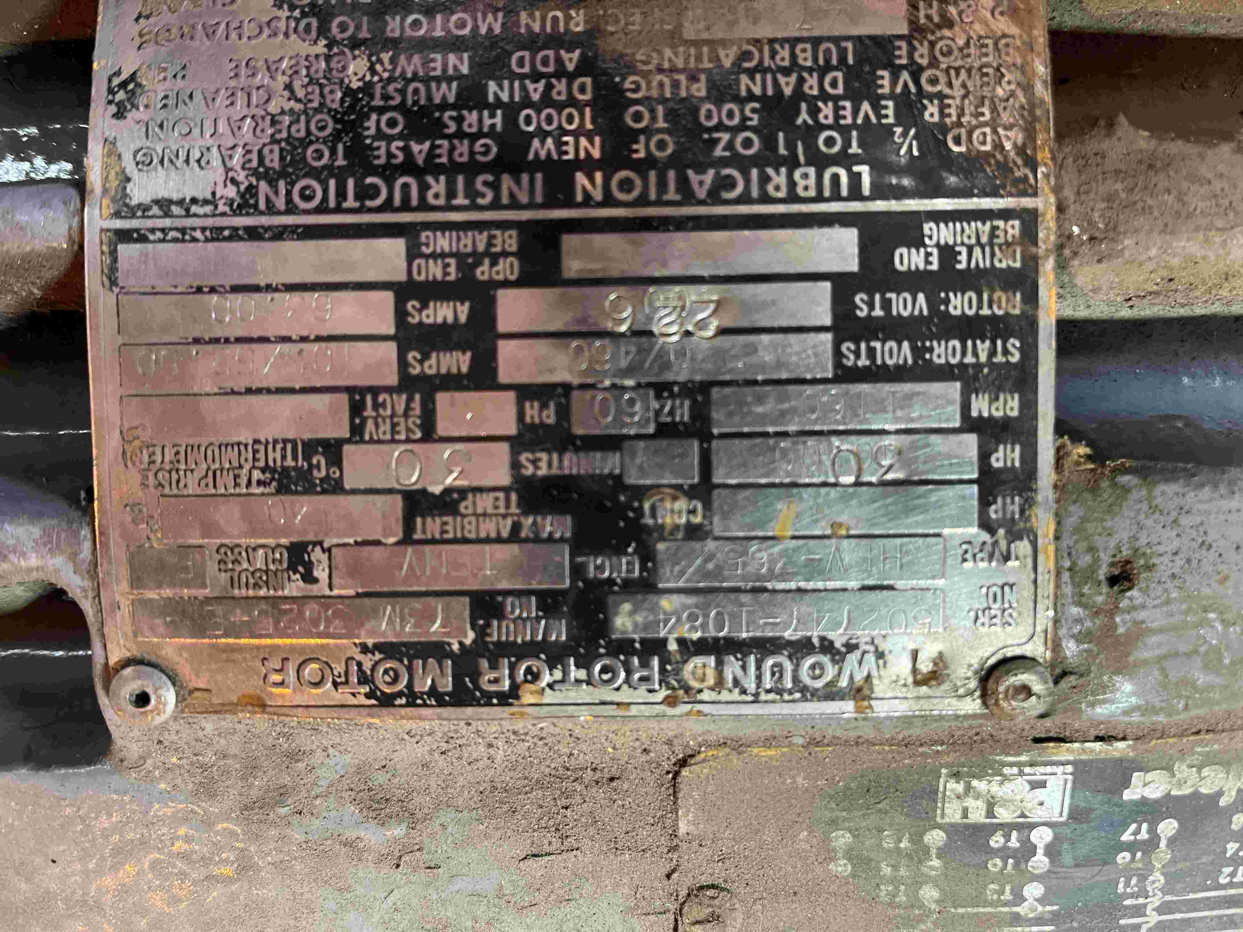 12295300000 c24fa857d249897e5341afd83496c5e0dd5bc8fb