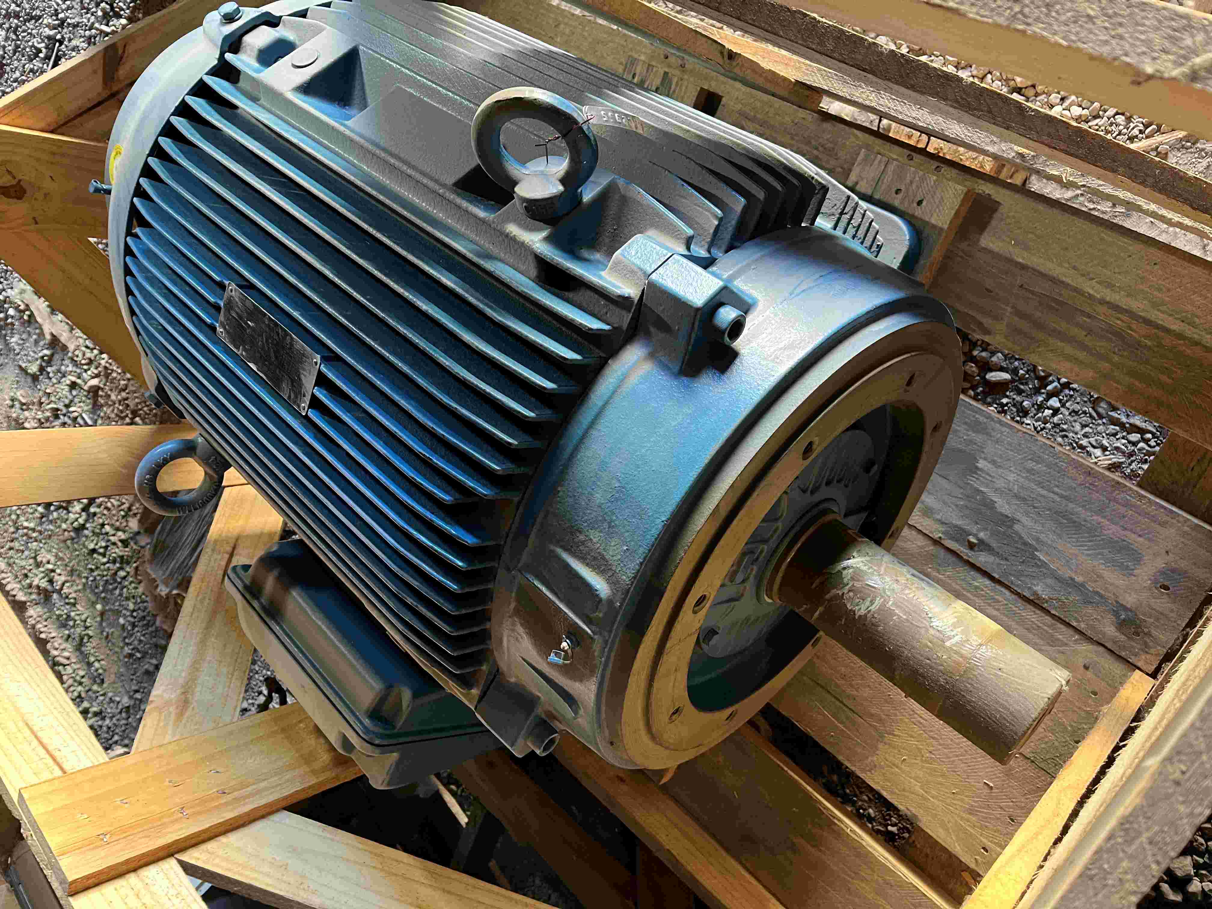 12295500000 25b816eaaa1f9677e7cd7f7d10ea55fa6ae7f0f4