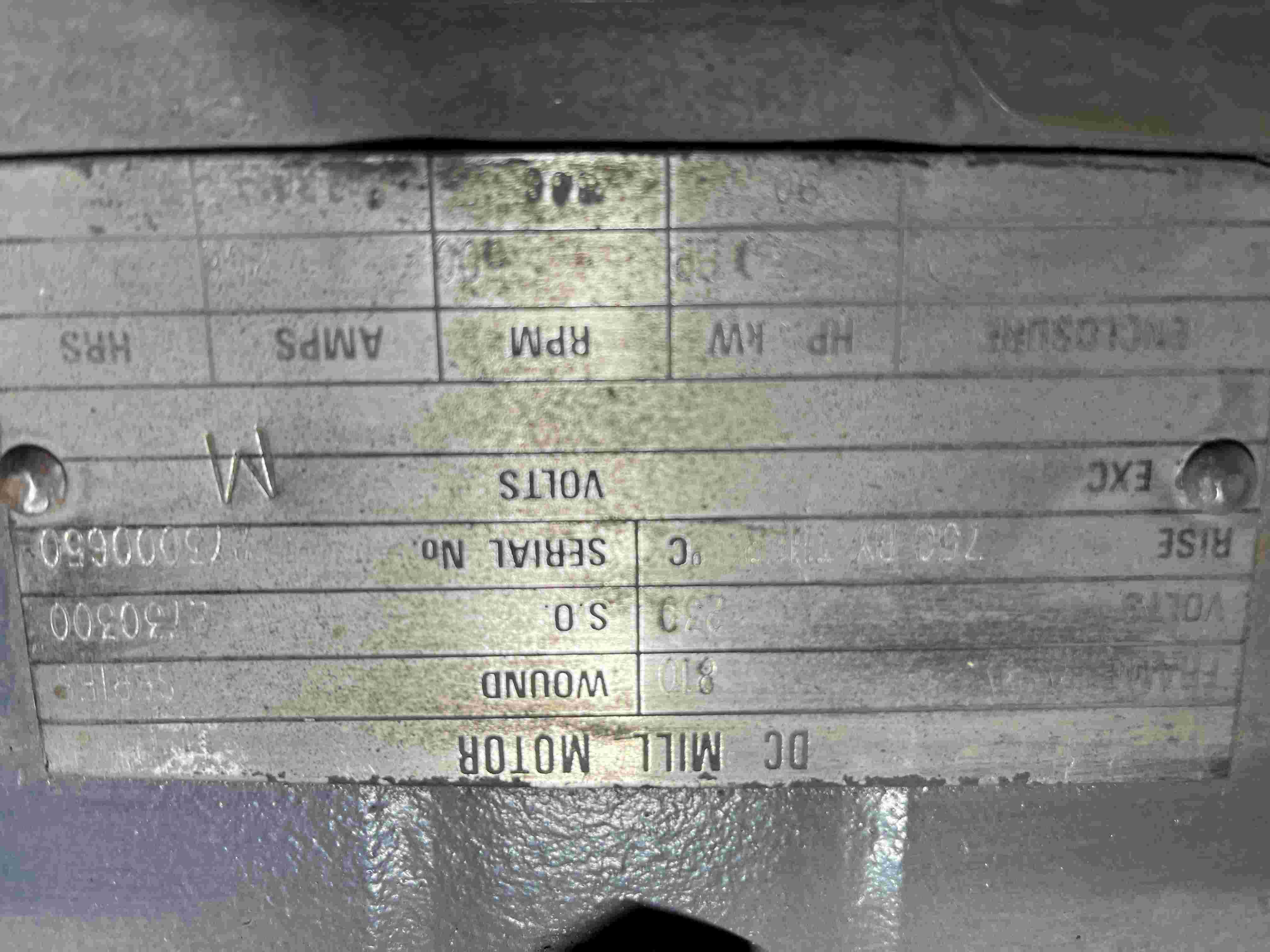 12295500000 305fc8ed30a177ceb04076fef2108fc42bef515b