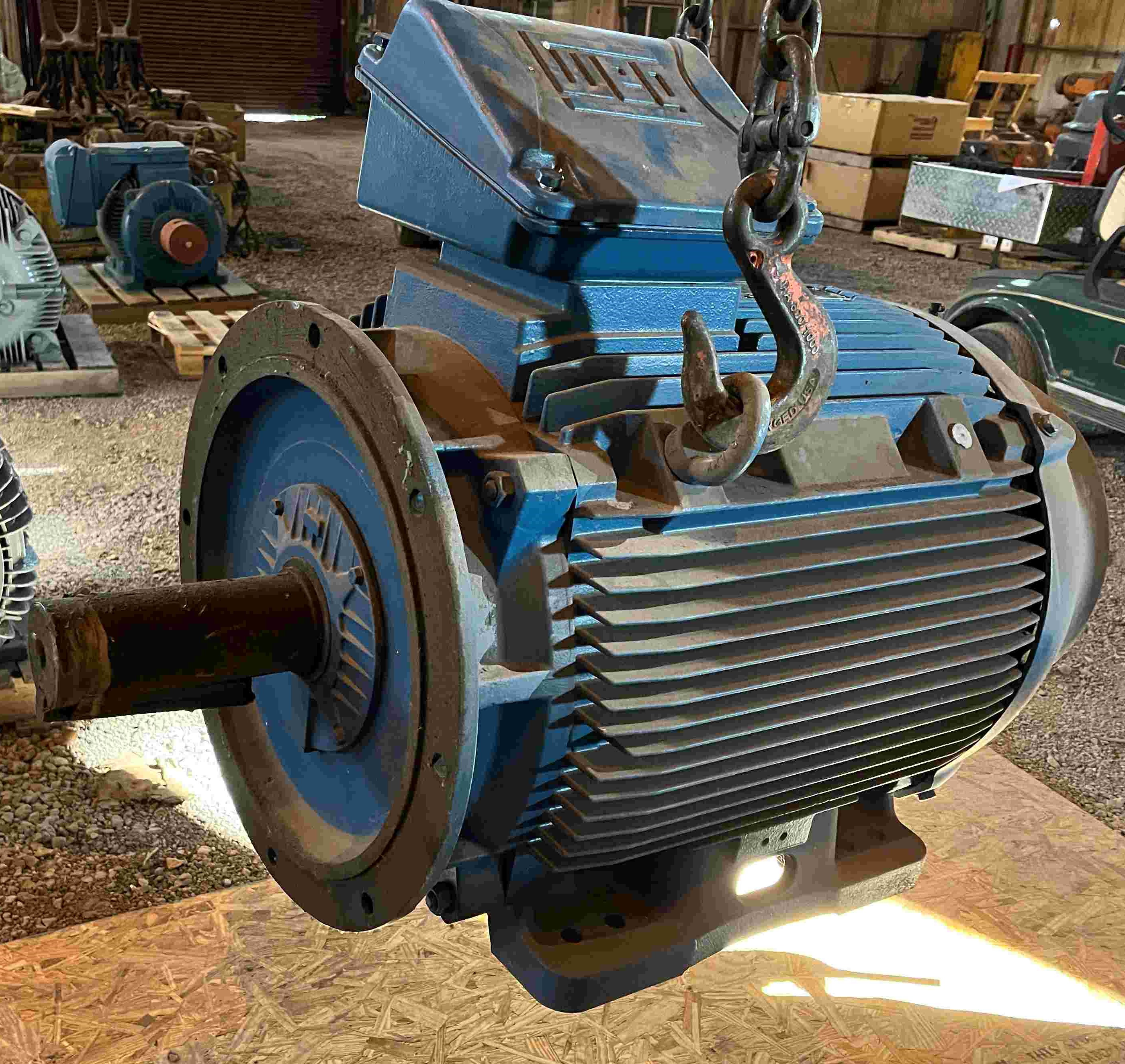 12295600000 55595a989a7739ff412a29fc397597b08fcd21c9